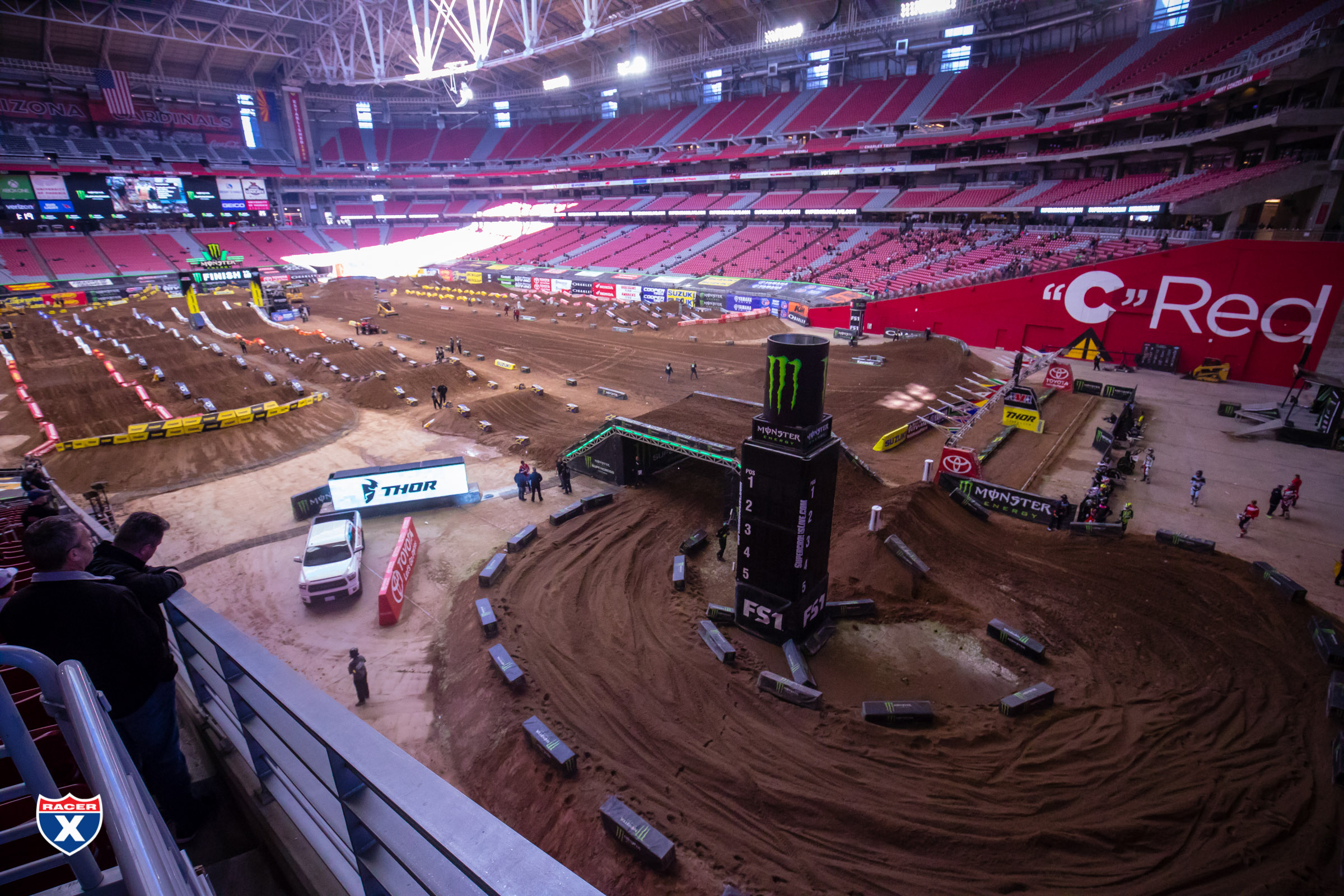 Pits_SX17_Glendale_JK_0920