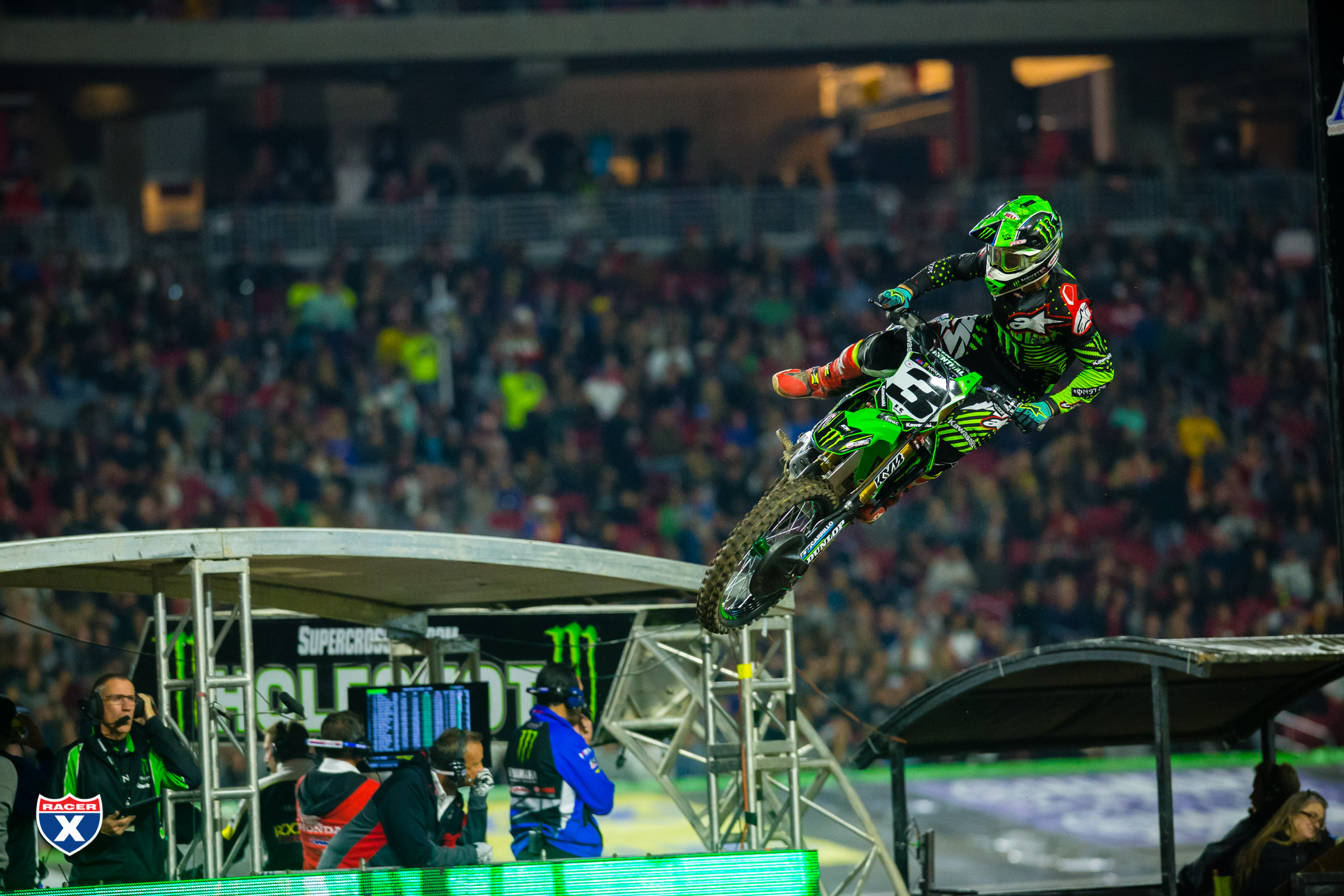 Tomac_SX17_Glendale_JK_1178