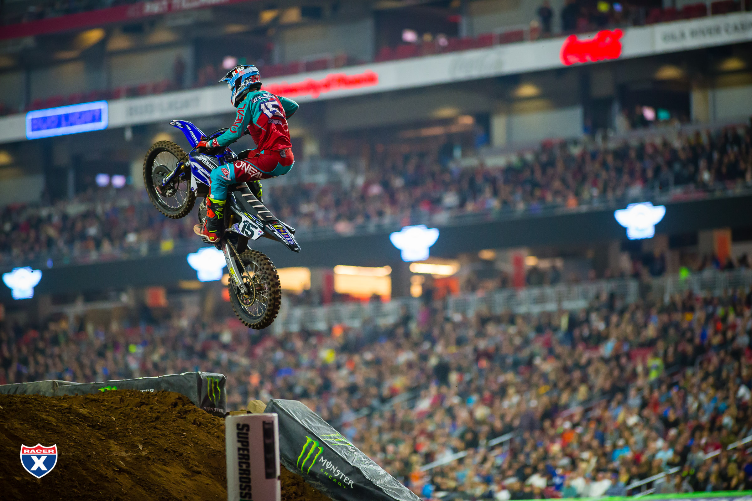 Wilson_SX17_Glendale_JK_1255