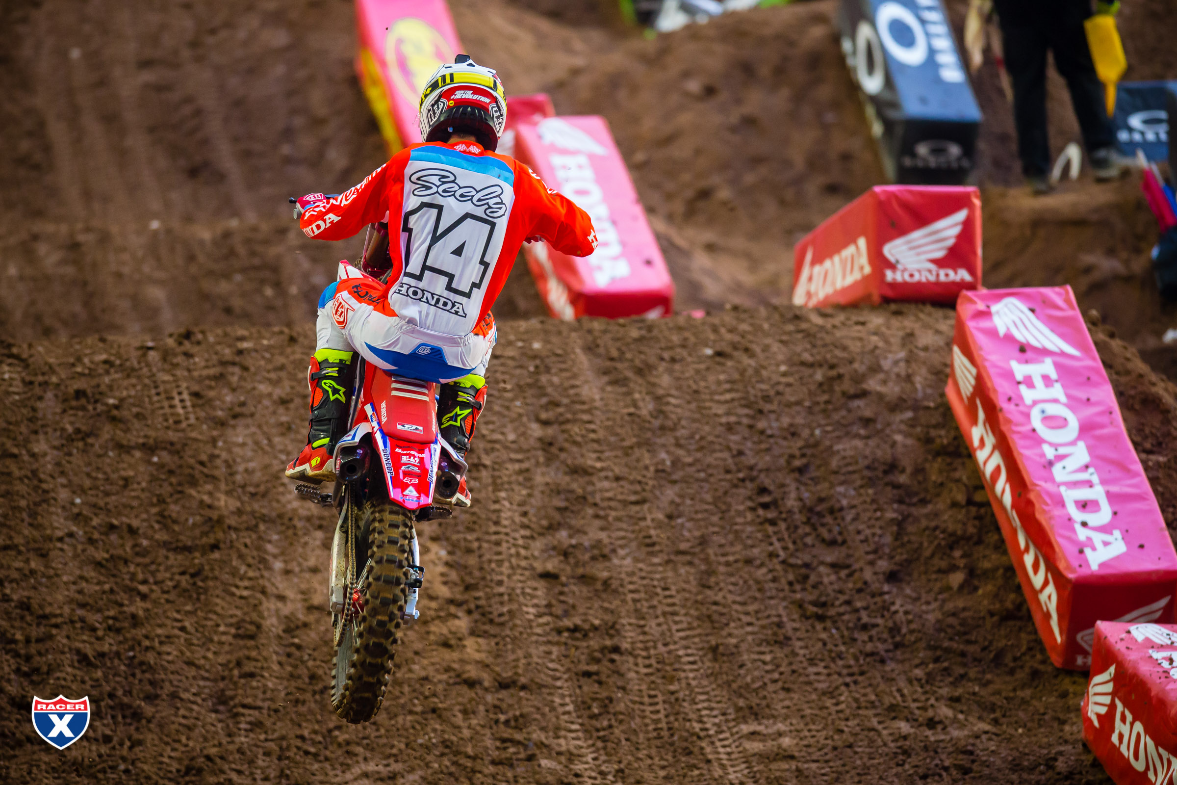 Seely_SX17_Glendale_JK_0543