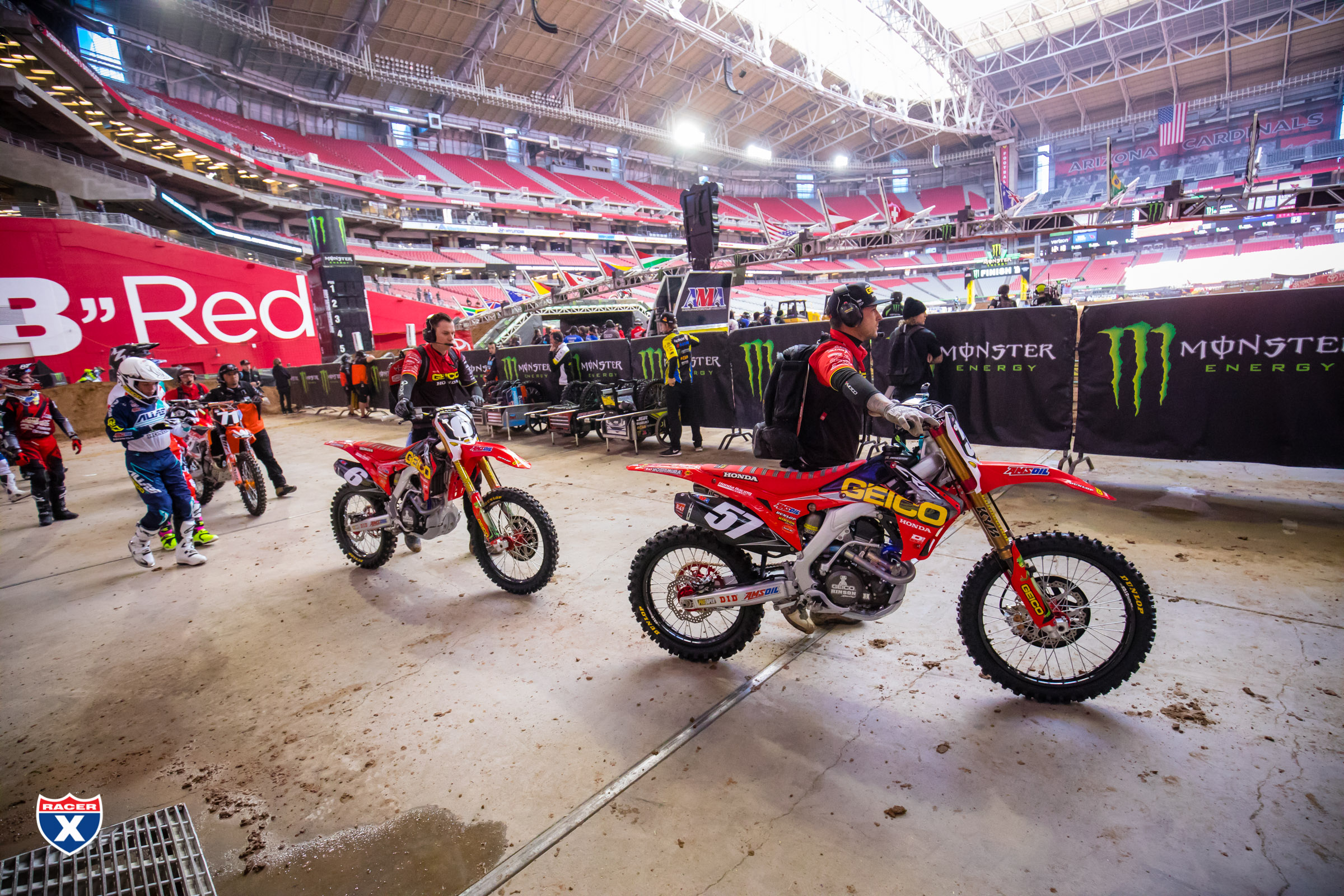 Pits_SX17_Glendale_JK_0171