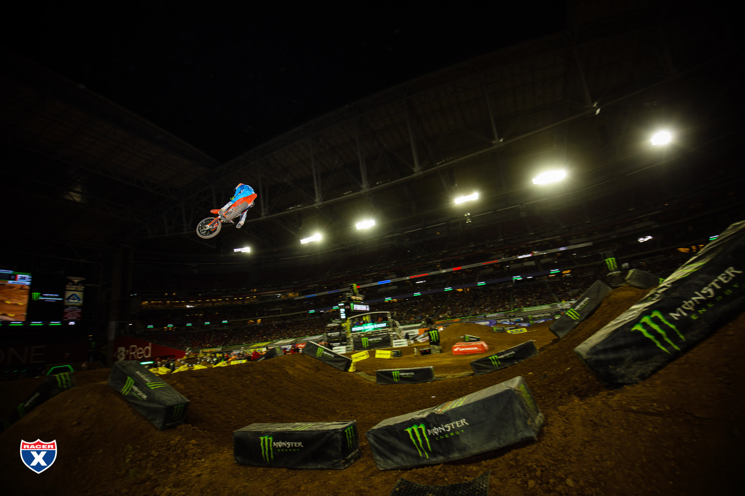 McElrath_SX17_Glendale_JK_0735