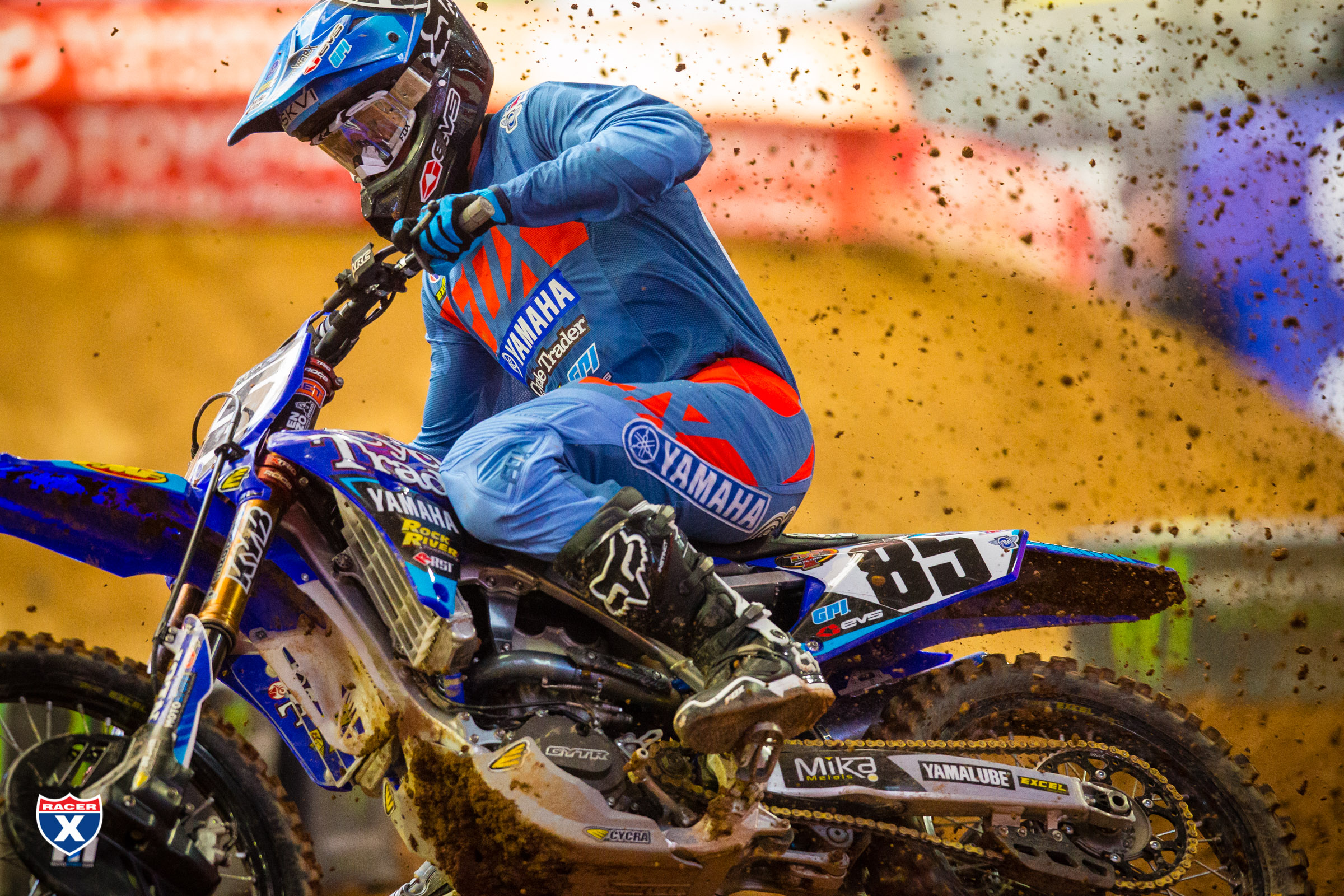 TommyHahn_SX17_Glendale_JK_1283