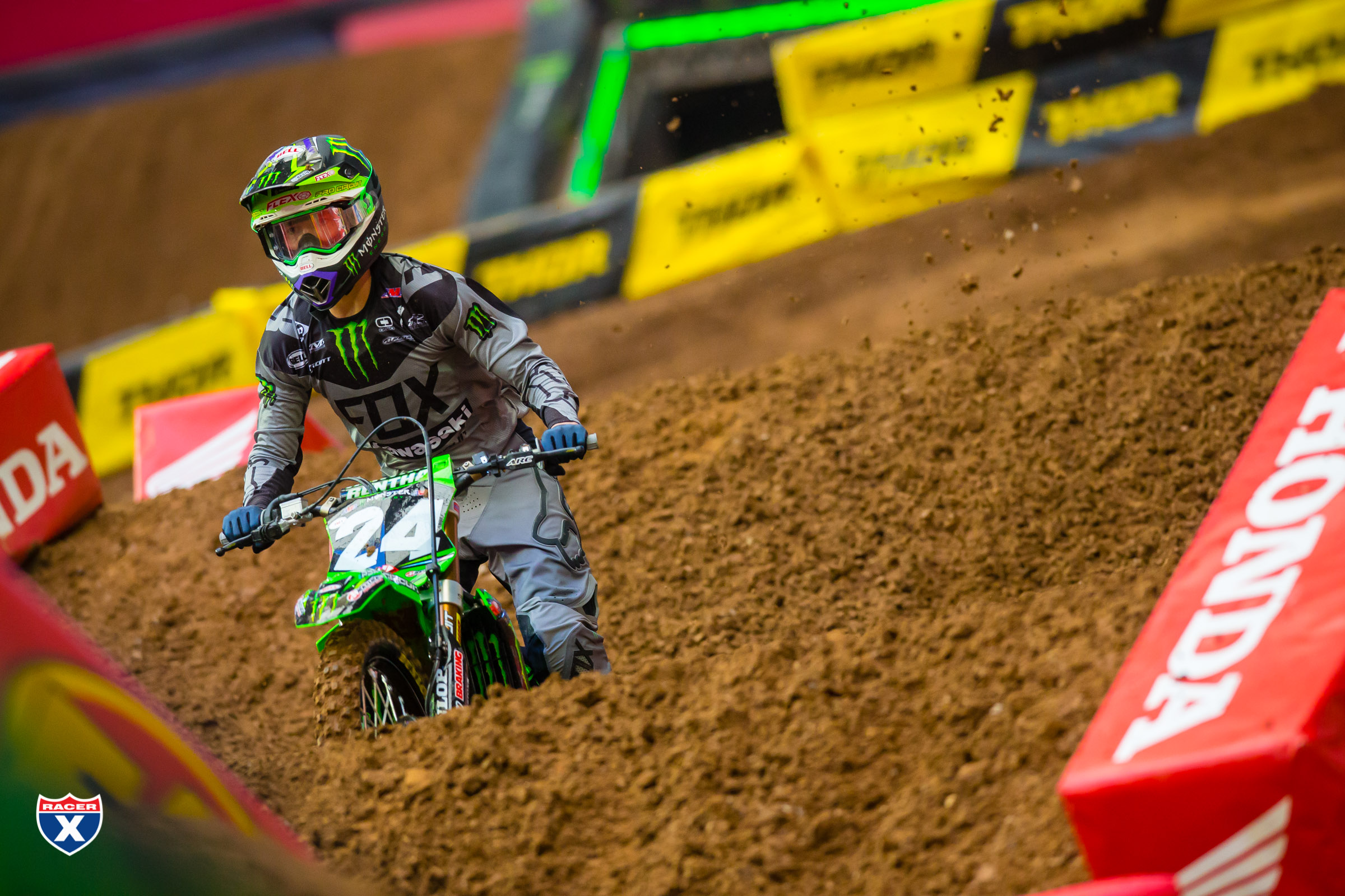 Forkner_SX17_Glendale_JK_1279