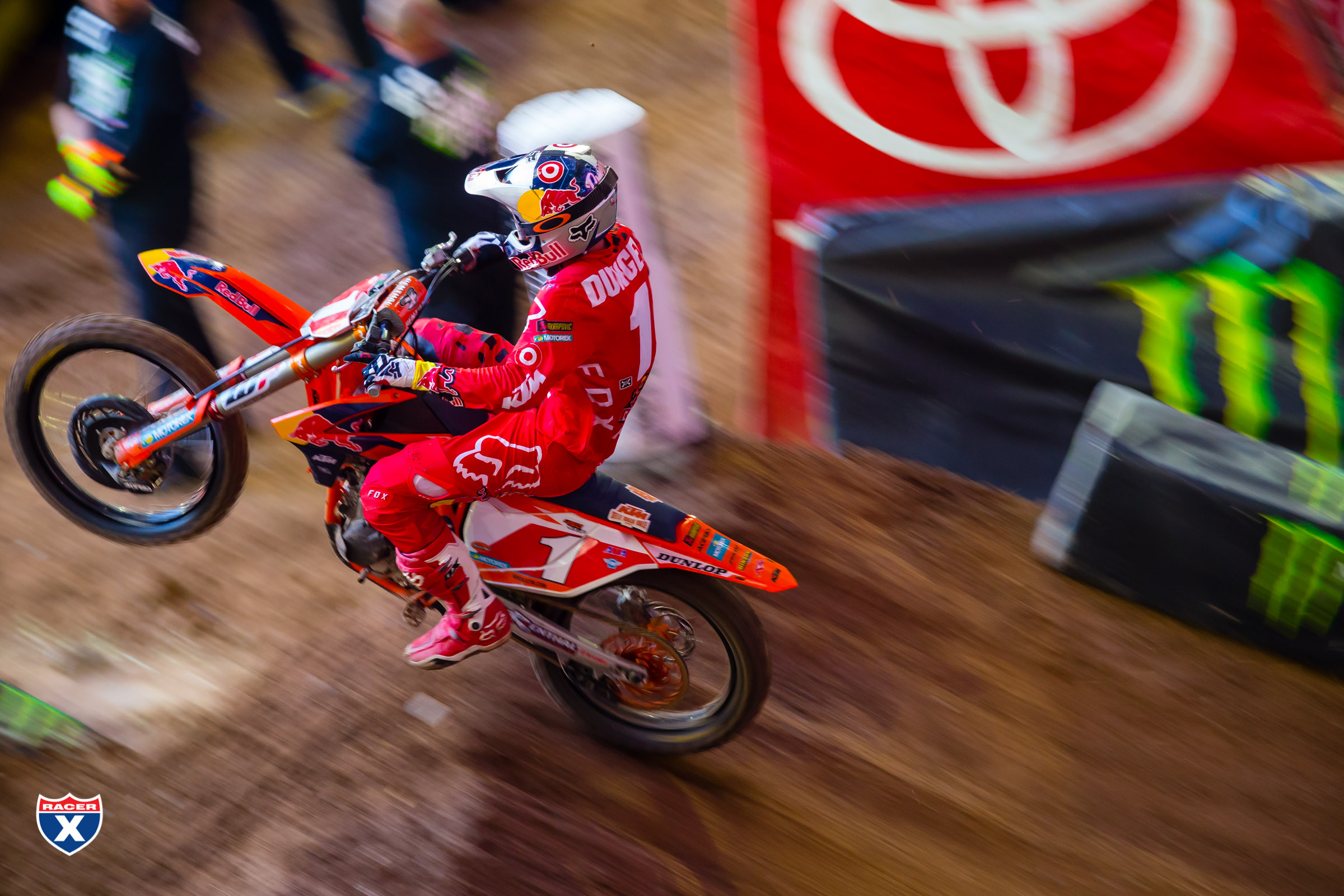 Dungey_SX17_Glendale_JK_0320