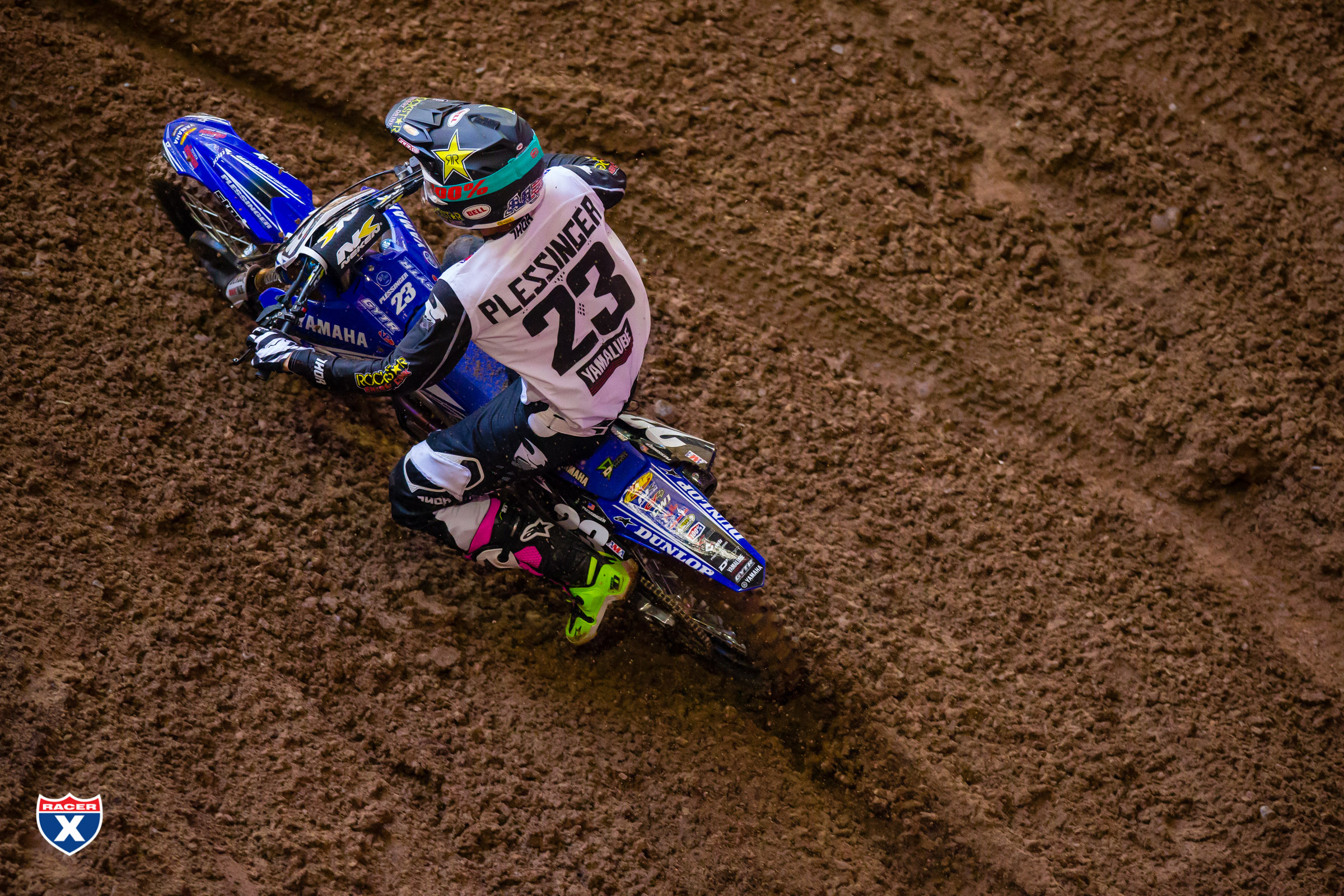 Plessinger_SX17_Glendale_JK_0440