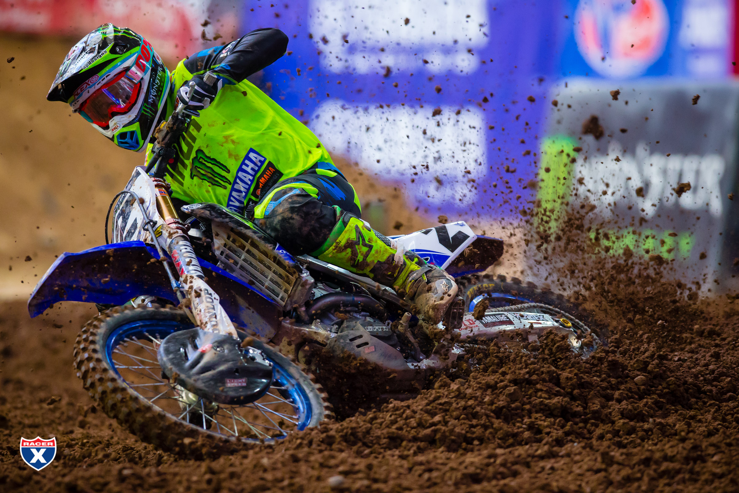 Webb_SX17_Glendale_JK_0608