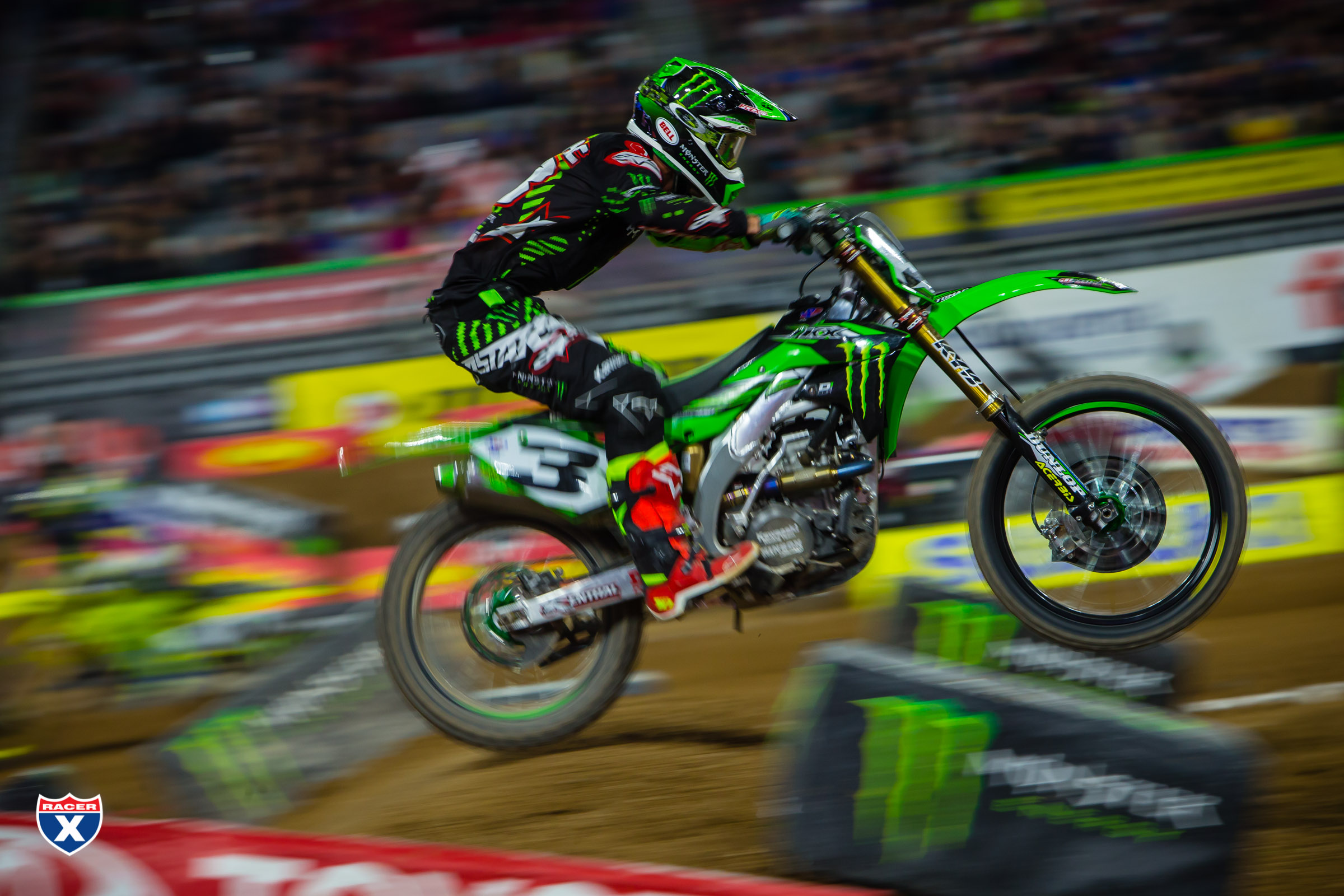 Tomac_SX17_Glendale_JK_1195