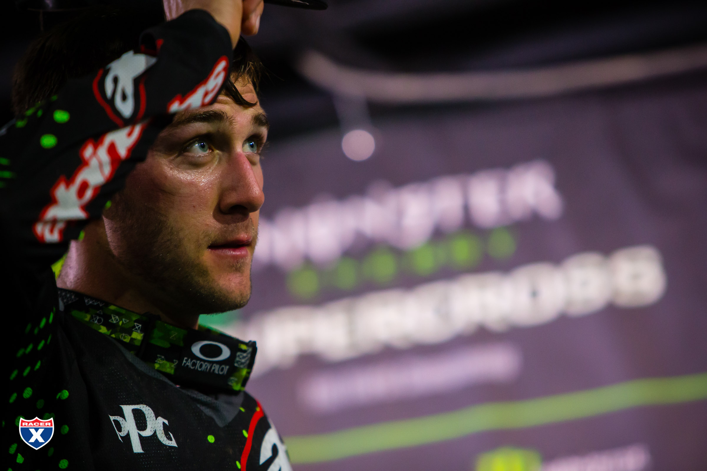 Podium_SX17_Glendale_JK_1276