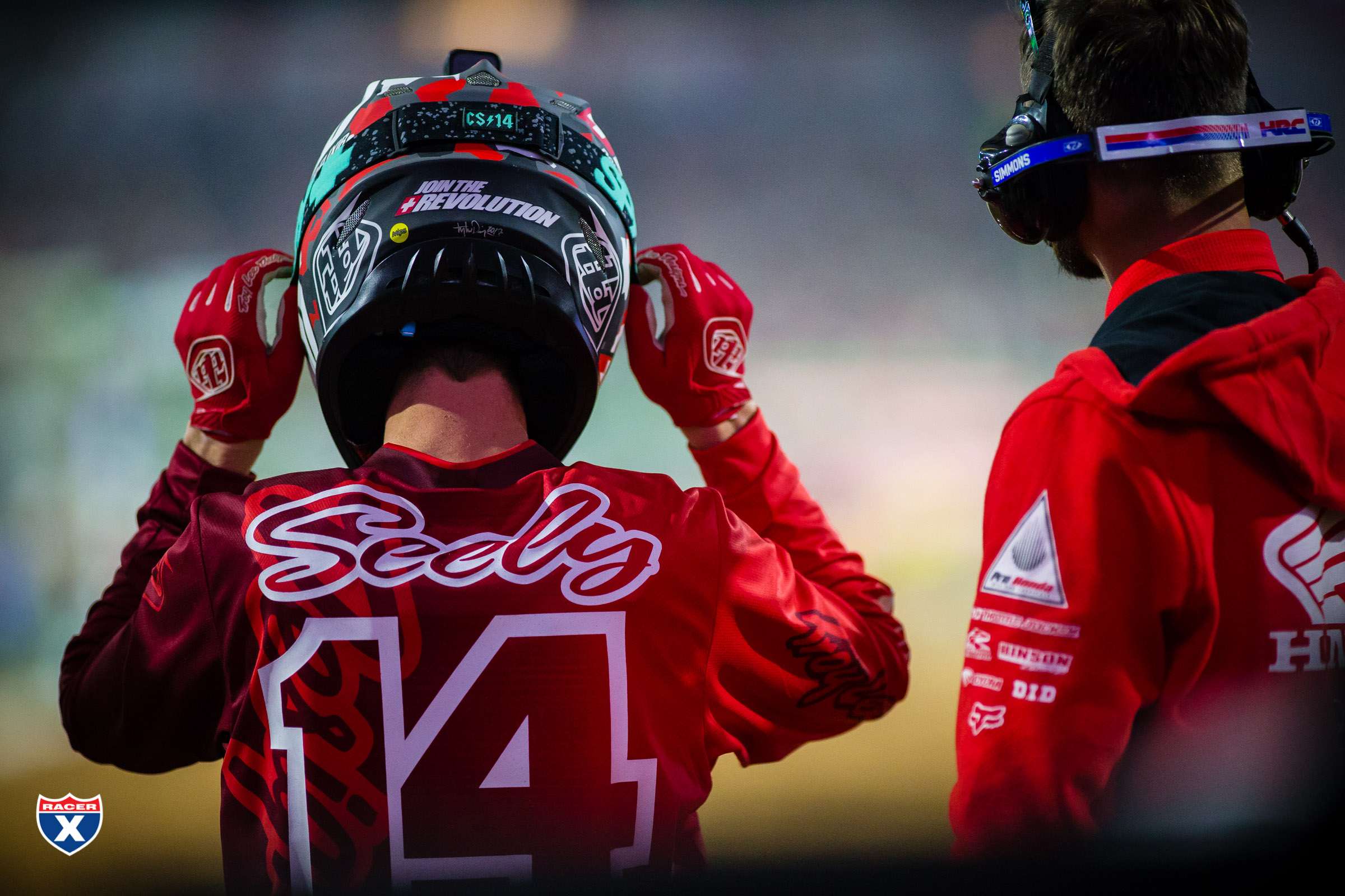 Seely_SX17_Glendale_JK_1040