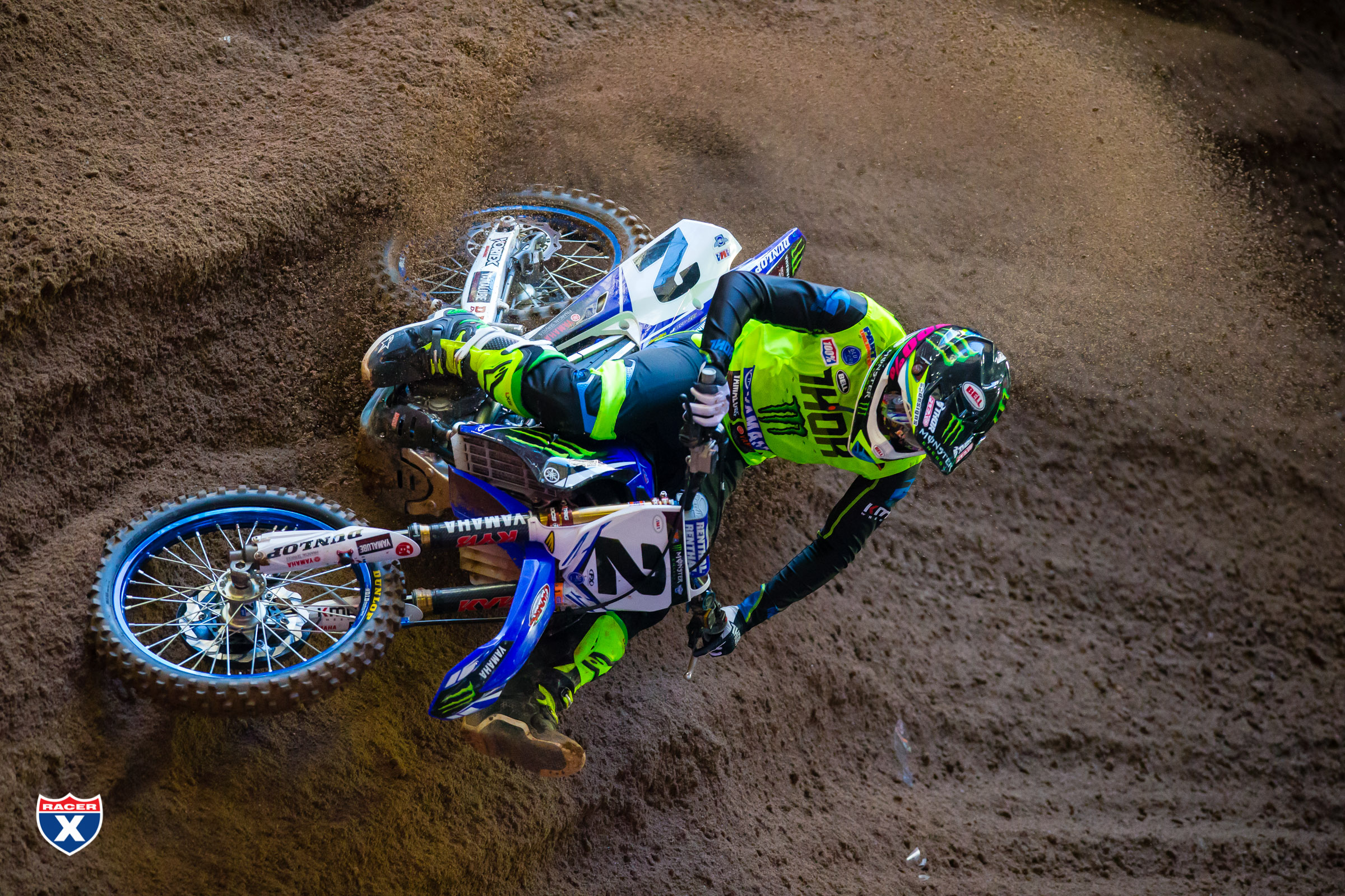 Webb_SX17_Glendale_JK_0613