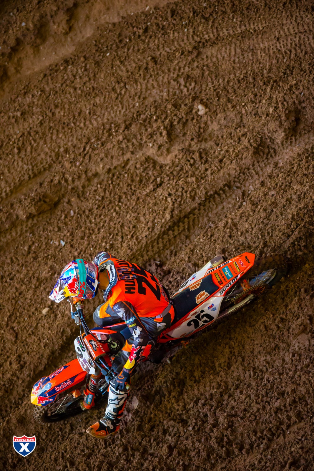 Musquin_SX17_Glendale_JK_0432