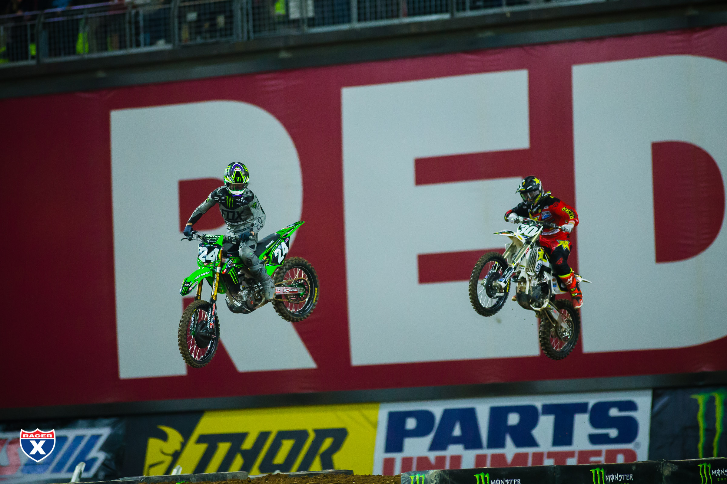 Multiple_SX17_Glendale_JK_1224