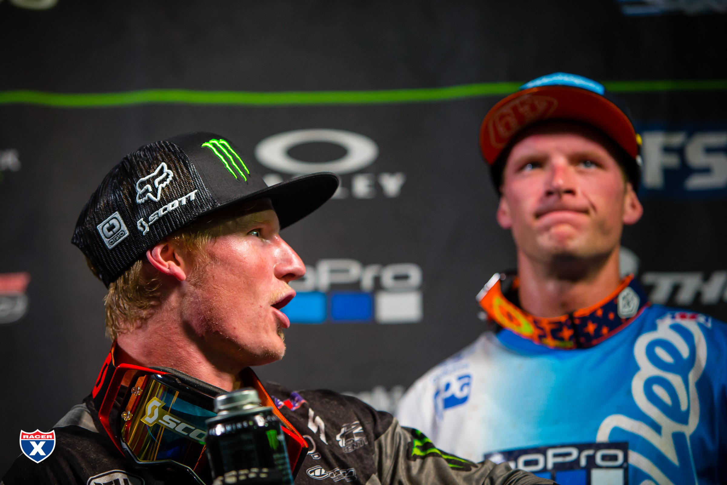 Podium_SX17_Glendale_JK_0960