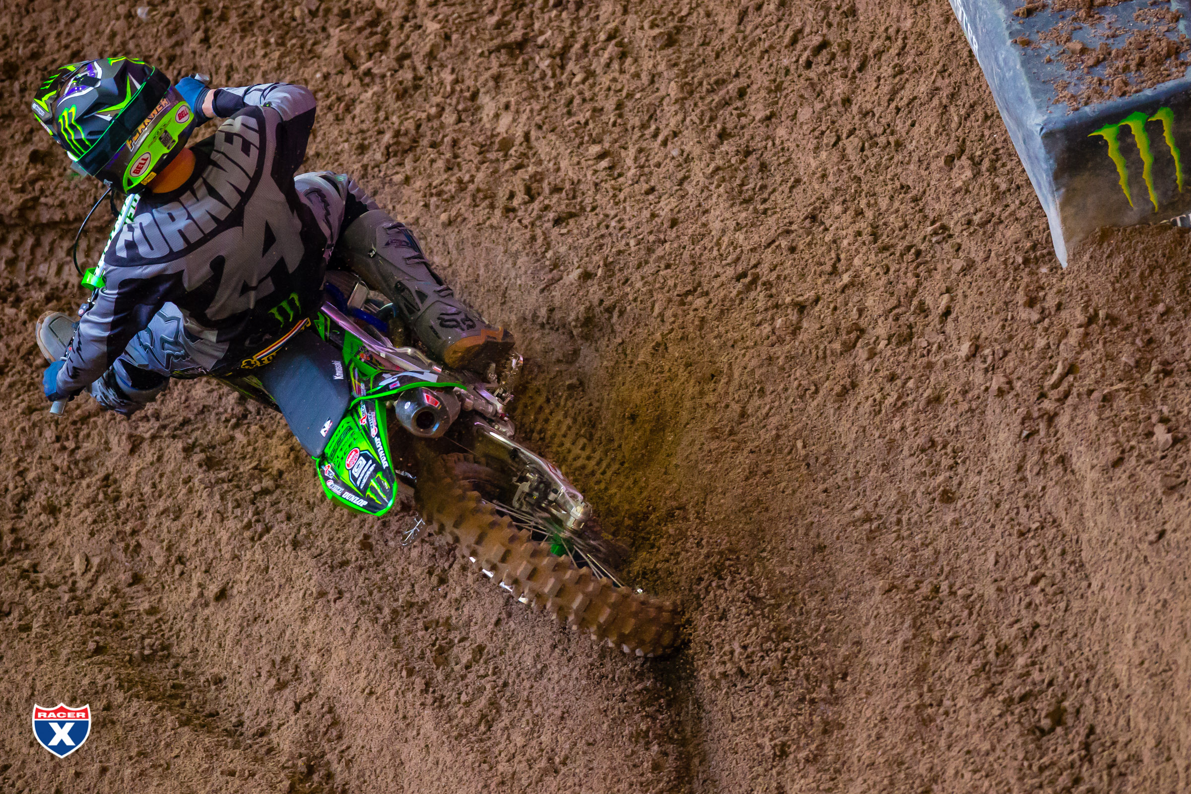 Forkner_SX17_Glendale_JK_0327