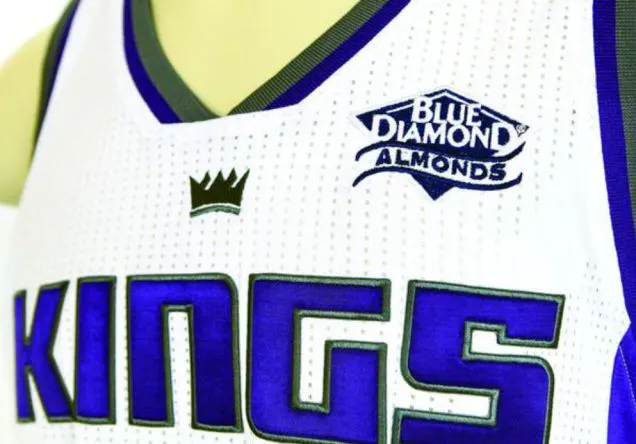 Sacramento Kings