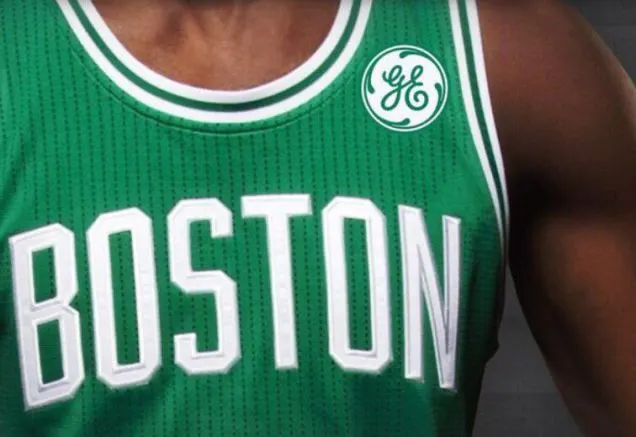 Boston Celtics