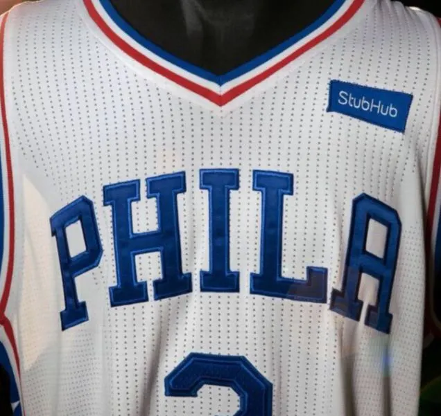 Philadelphia 76ers