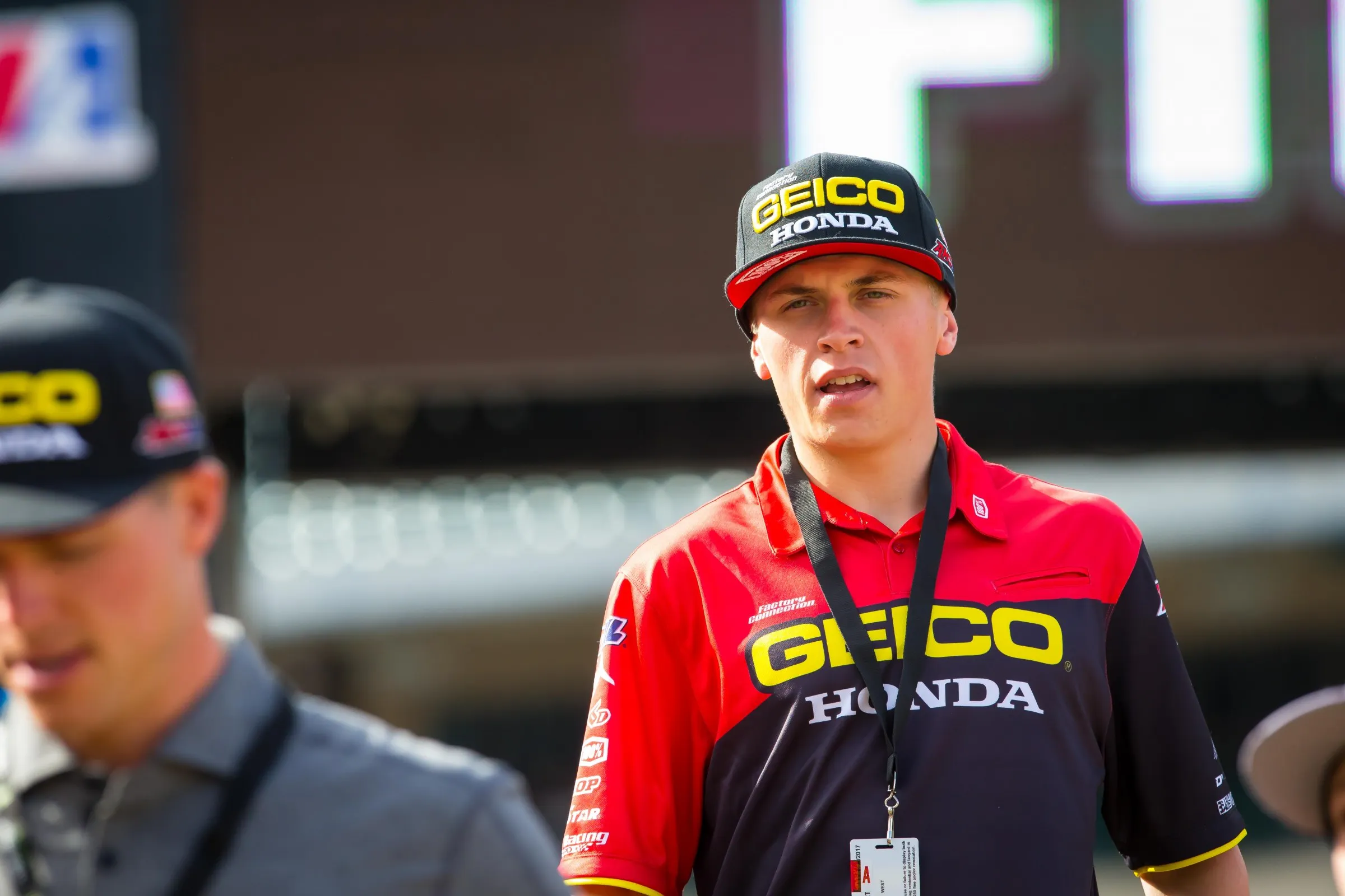 Jeremy Martin Out for Oakland [Update]