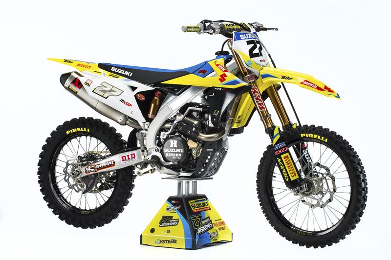 2017-mxgp-photoshoot--jasikonis-rmz4501