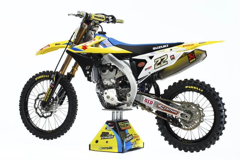 2017-mxgp-photoshoot--strijbos-rmz4505