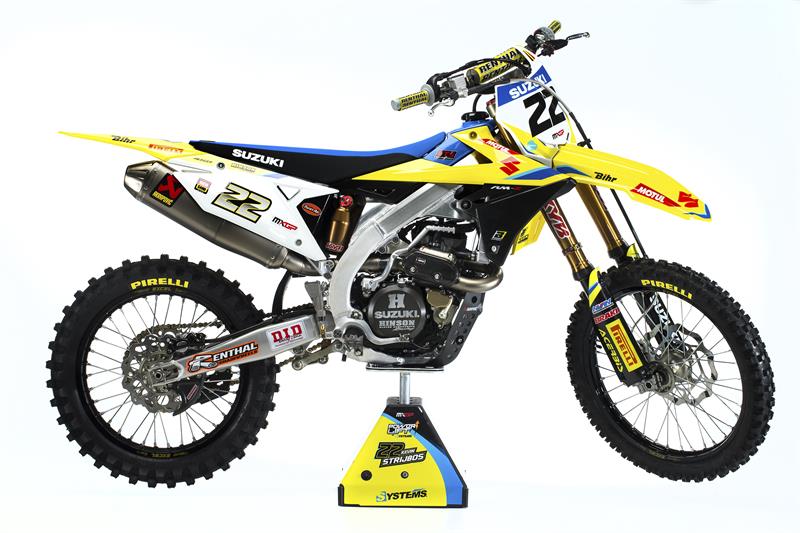 2017-mxgp-photoshoot--strijbos-rmz4507