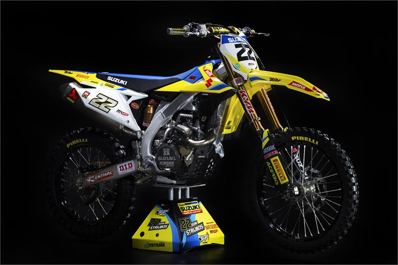 2017-mxgp-photoshoot--strijbos-rmz4501