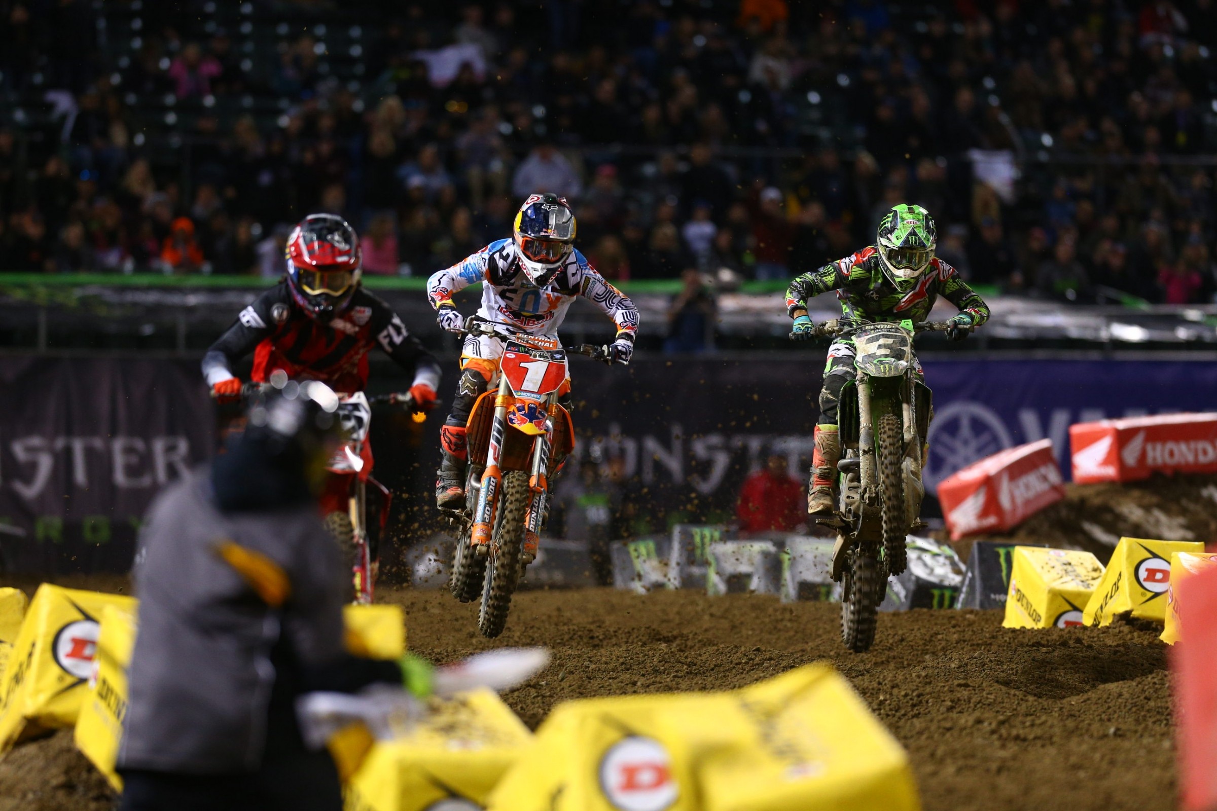 Saturday Night Live: Oakland