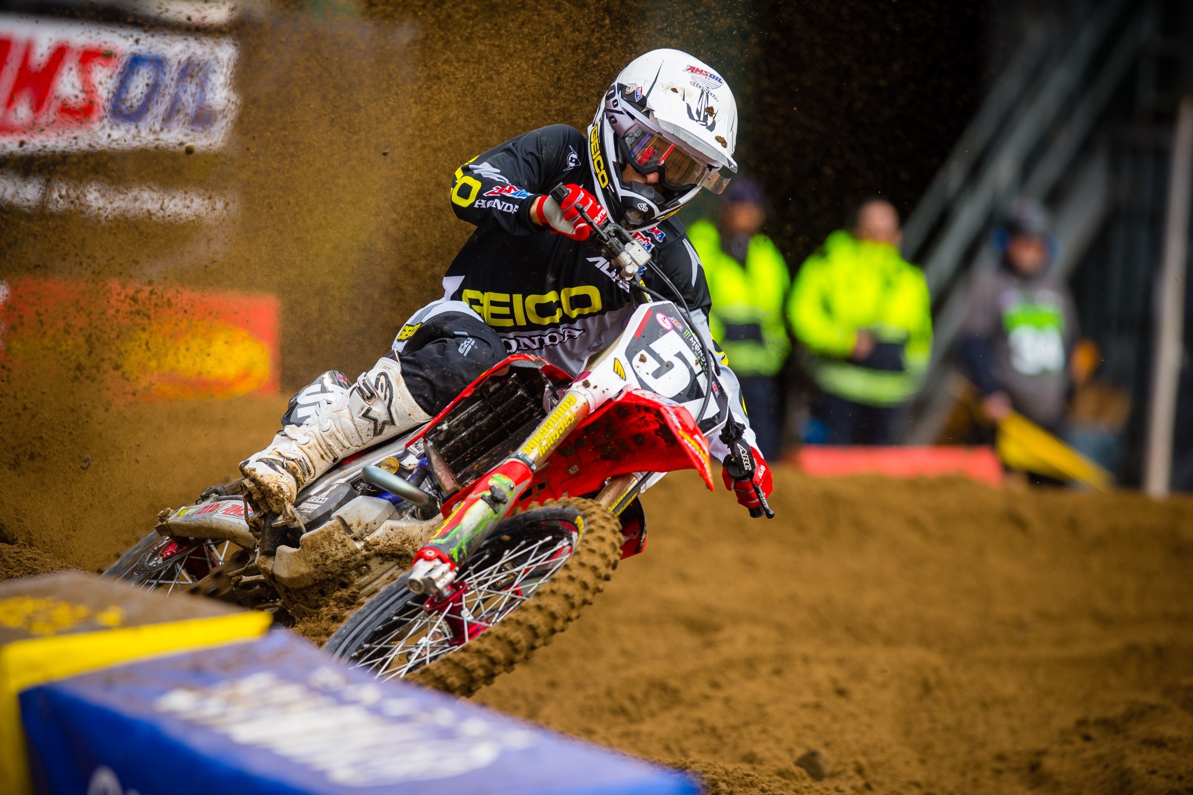 250 Words: Personal Bests