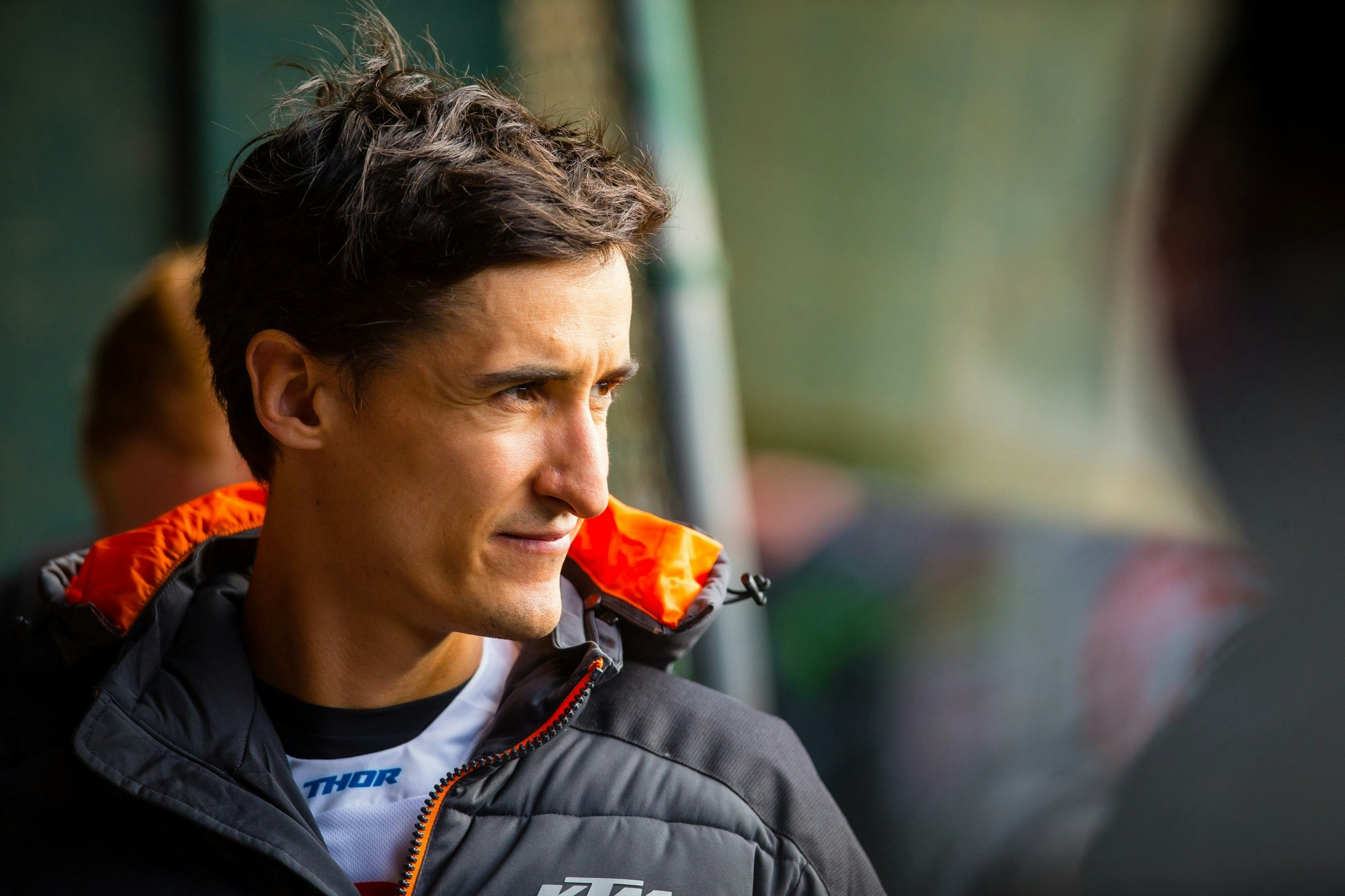 Musquin, Hill, Decotis, Newf on Pulpmx Show Tonight