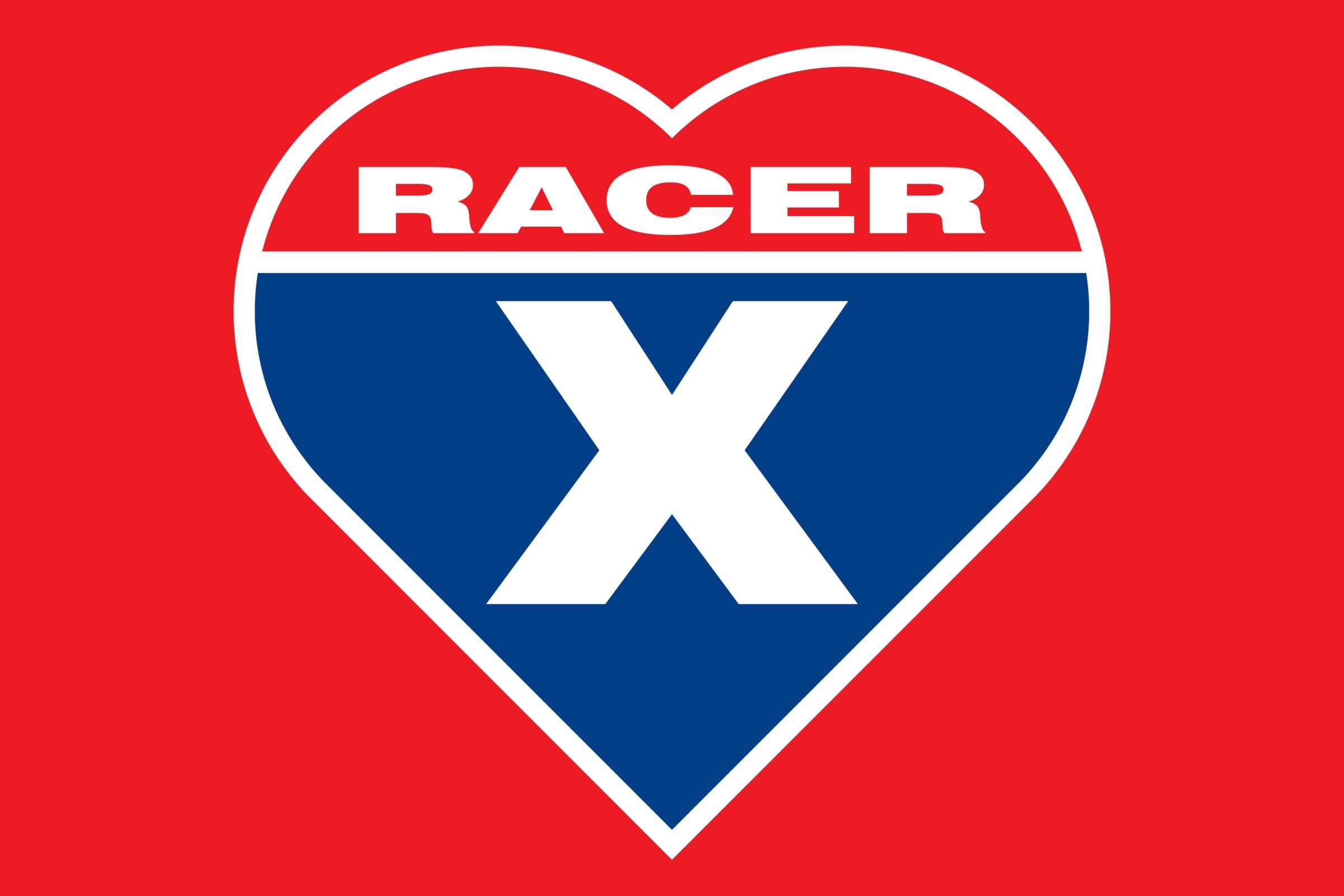 Racer X Brand: 25 Percent Off Valentine's Day Sale