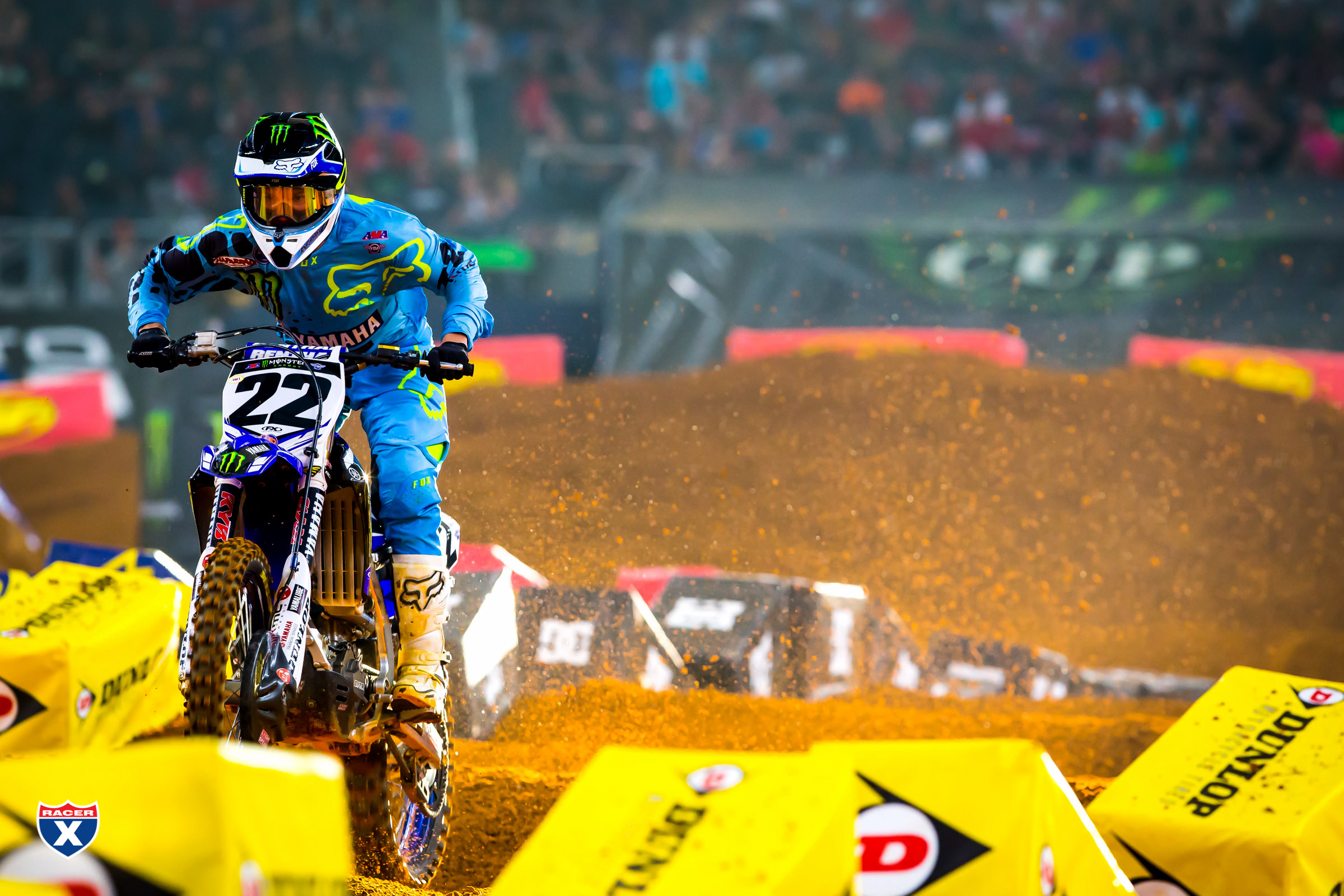 Reed_SX17_Arlington_RS_0679