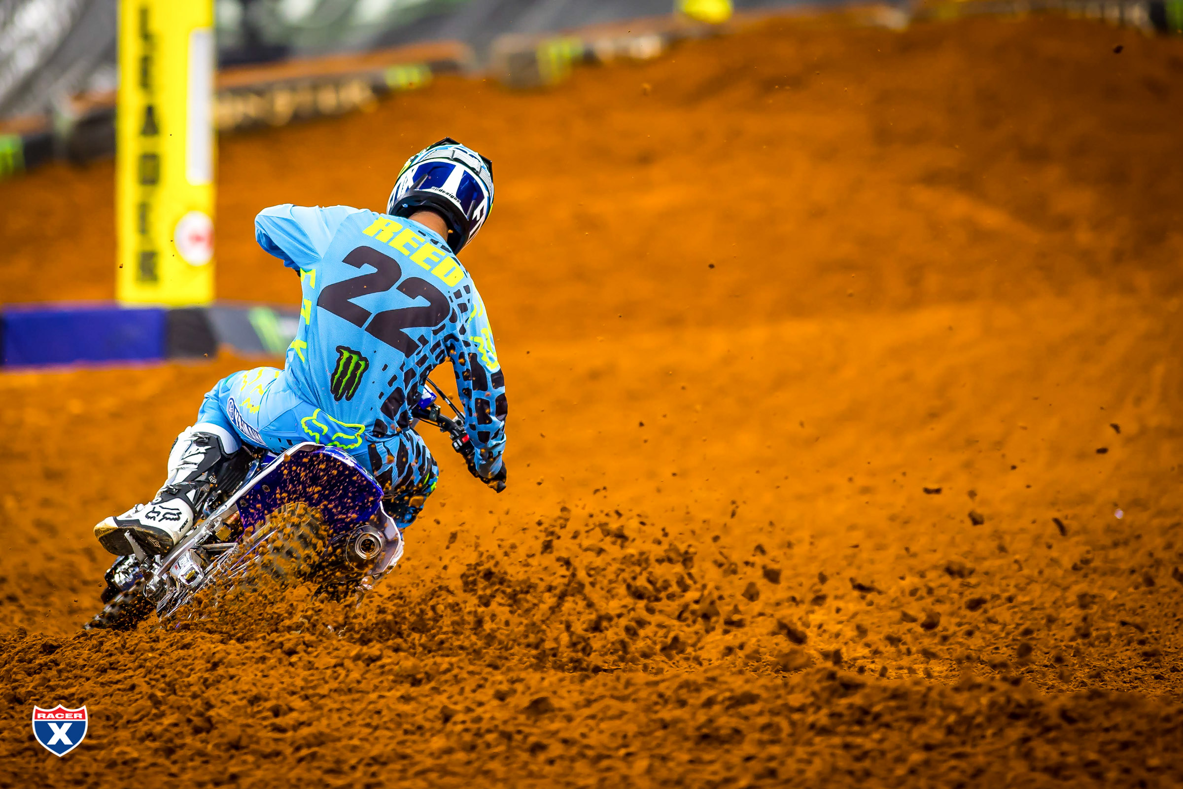 Reed_SX17_Arlington_RS_0677