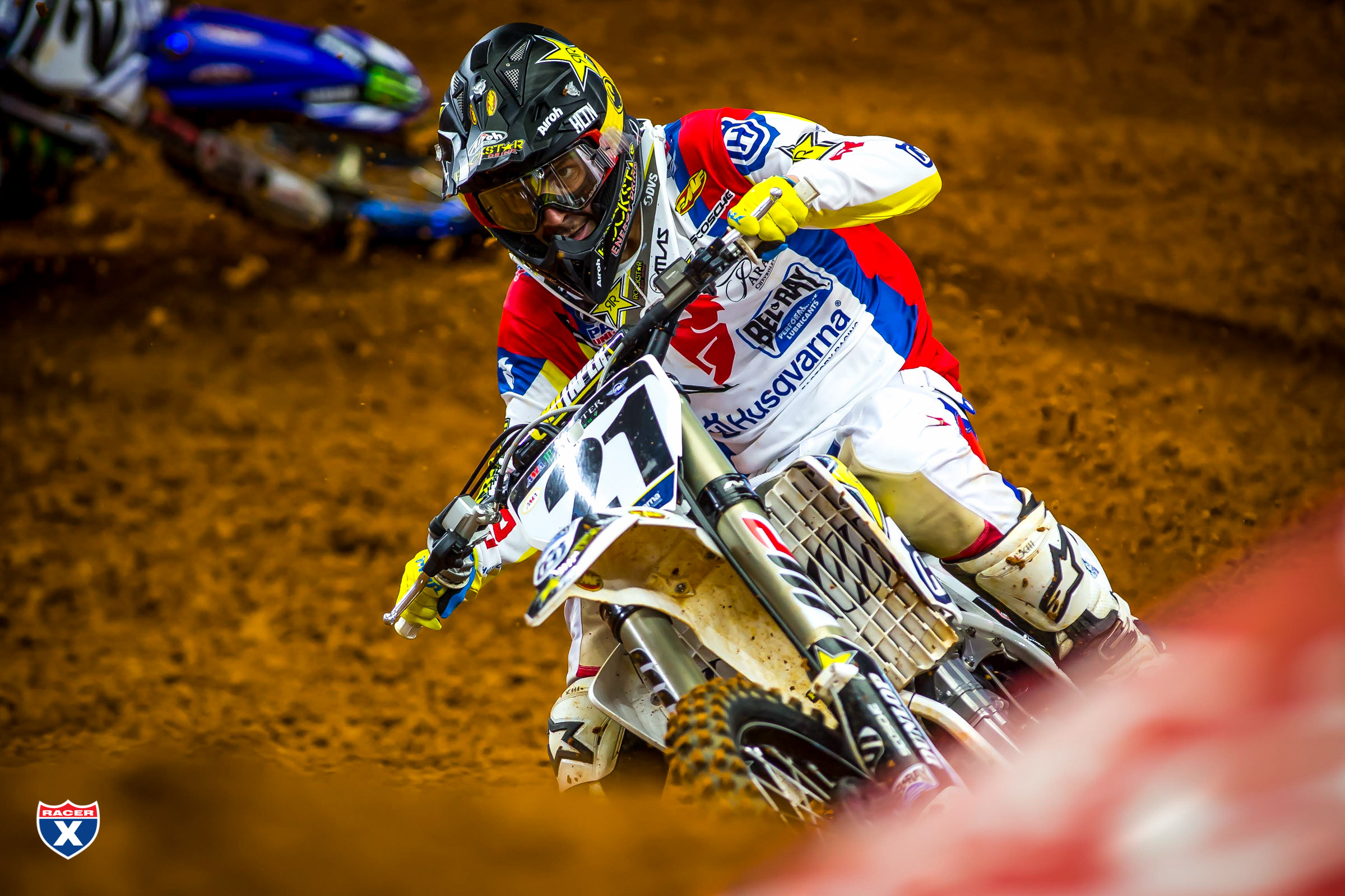 Anderson_SX17_Arlington_RS_0526