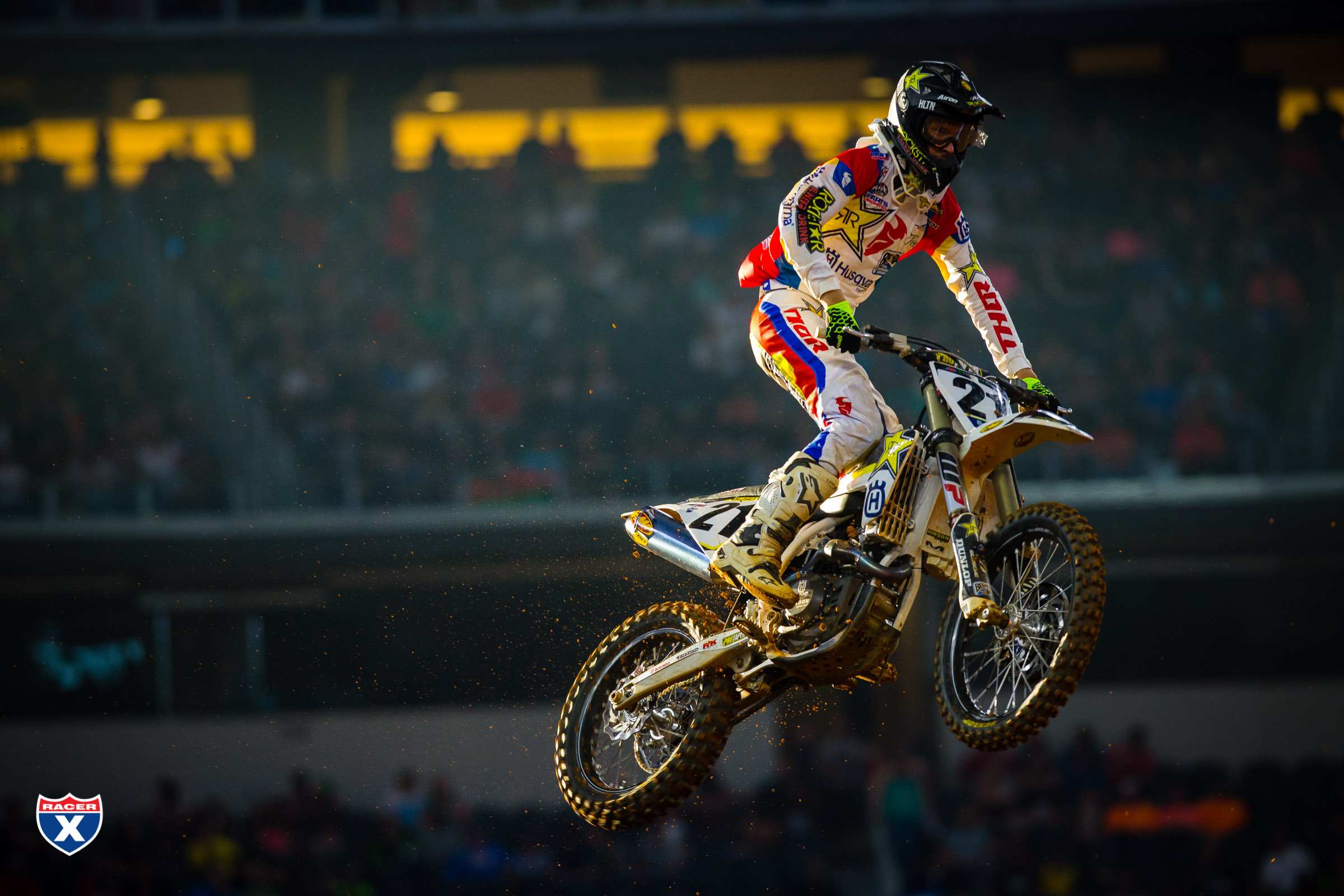 Anderson_SX17_Arlington_JK_1777