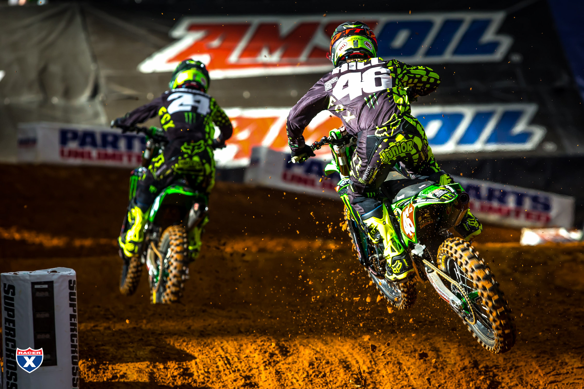 Multi_SX17_Arlington_RS_0592