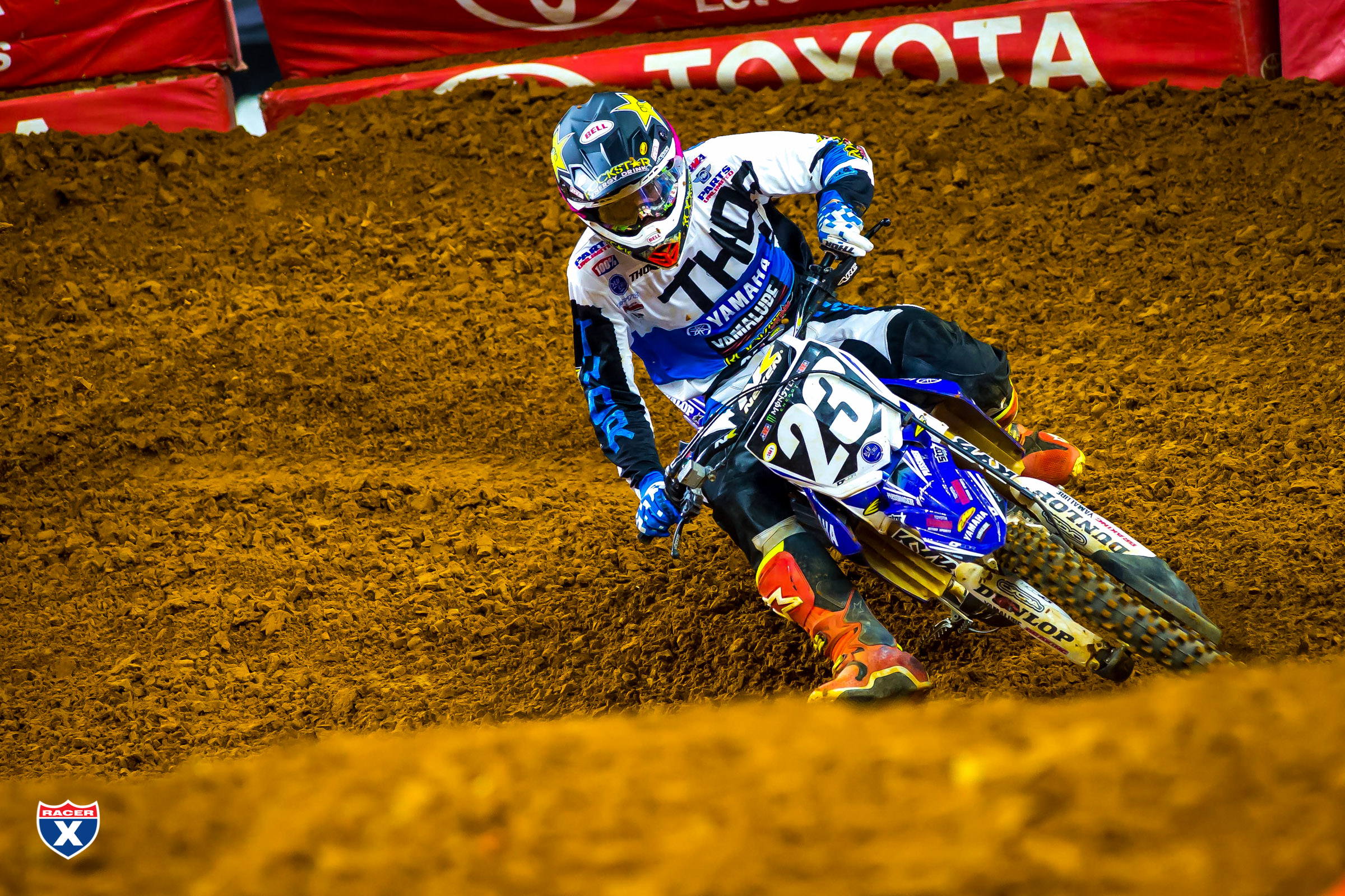 Plessinger_SX17_Arlington_RS_0662