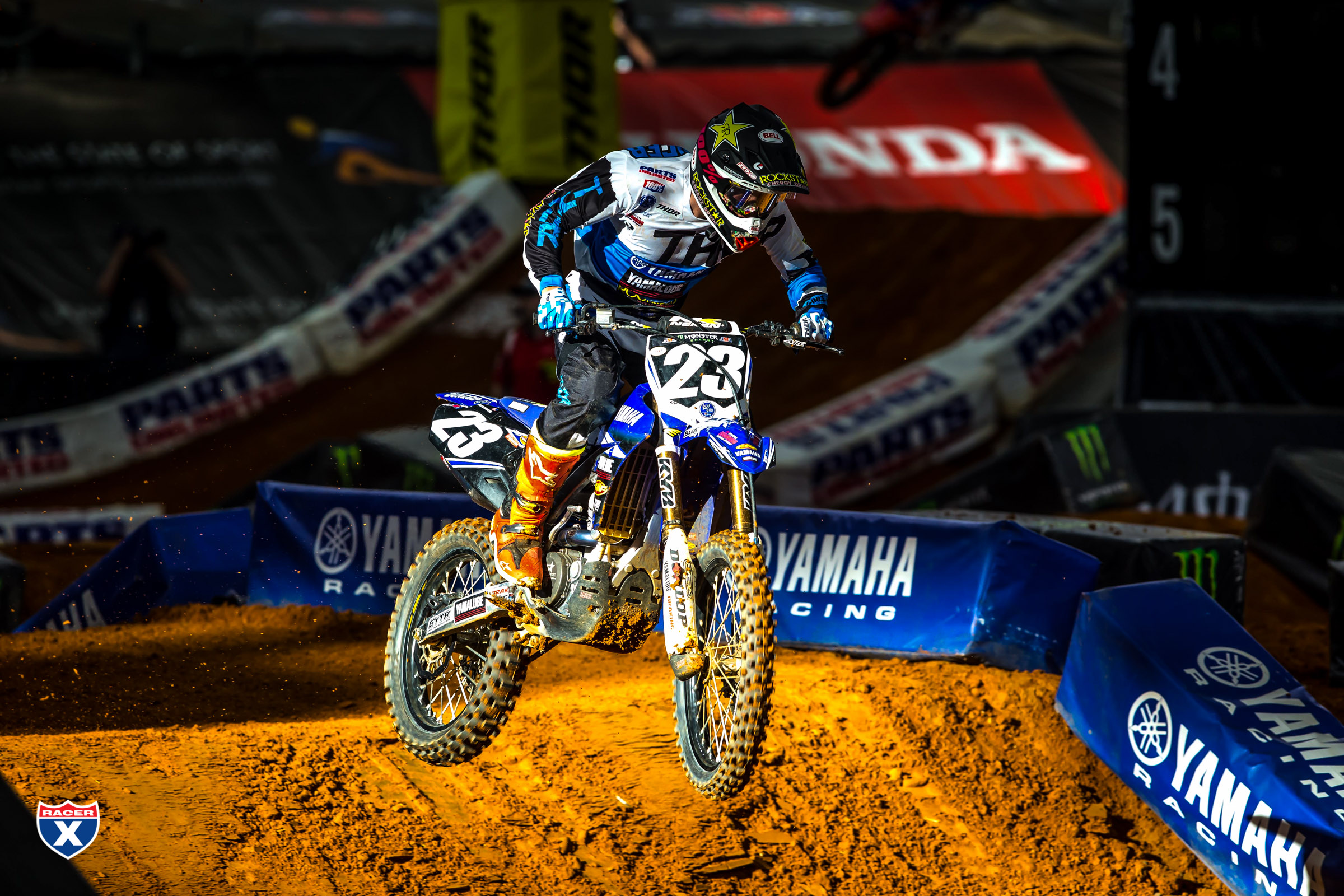 Plessinger_SX17_Arlington_RS_0668