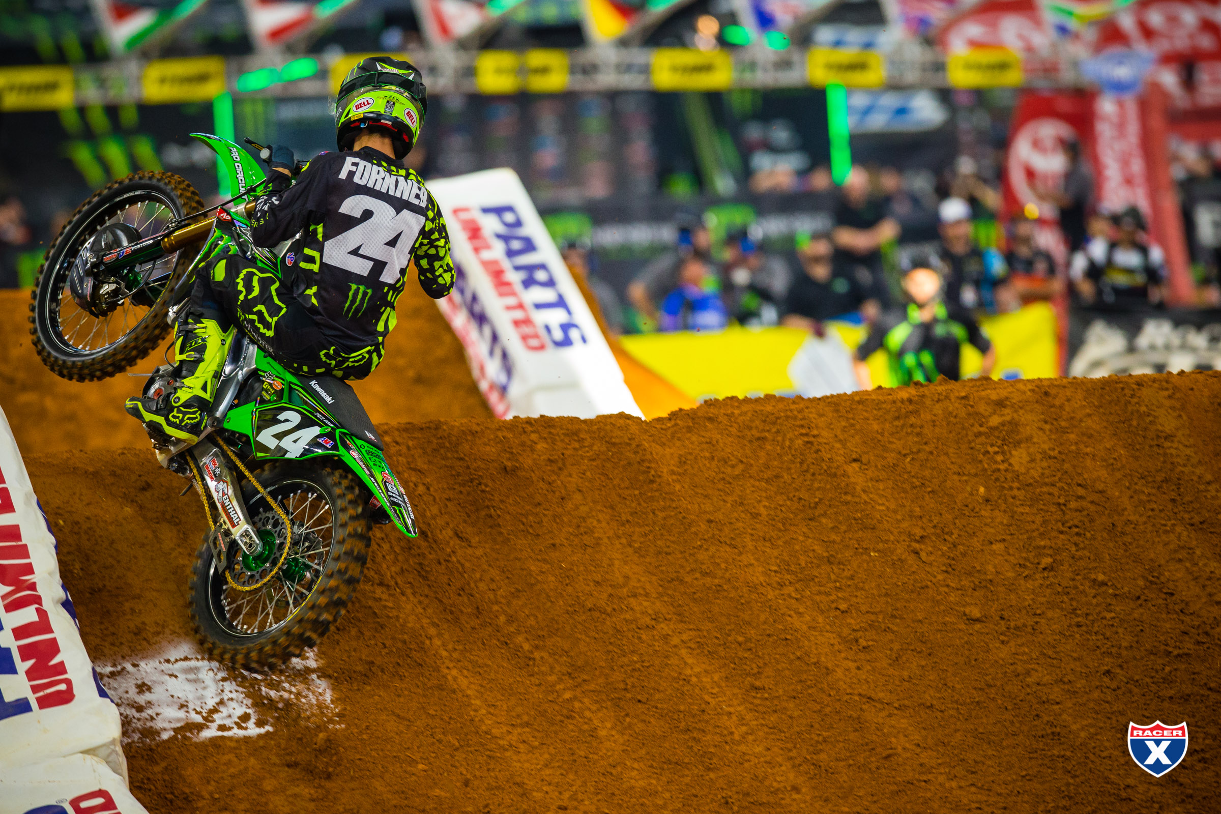 Forkner_SX17_Arlington_JK_1888