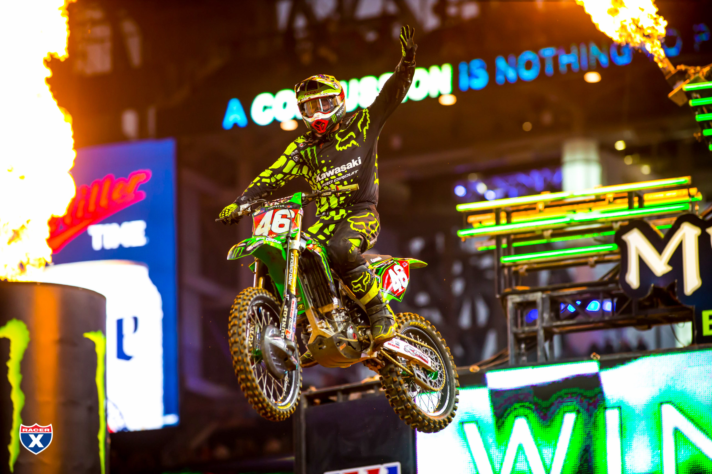 Hill_SX17_Arlington_RS_0754