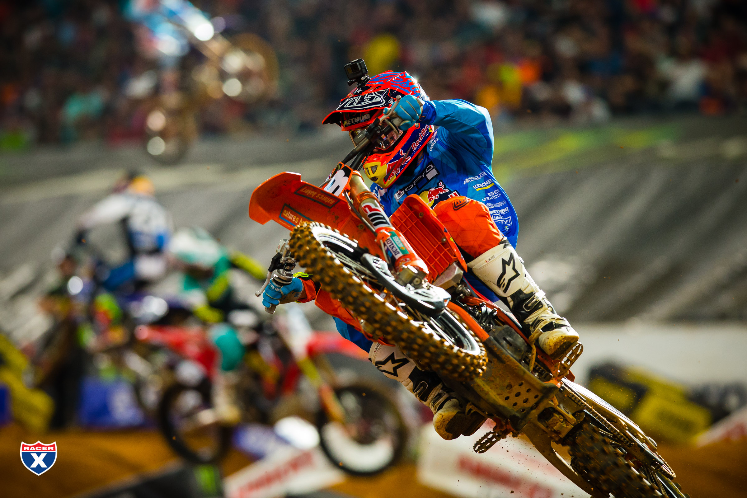 McElrath_SX17_Arlington_JK_1982