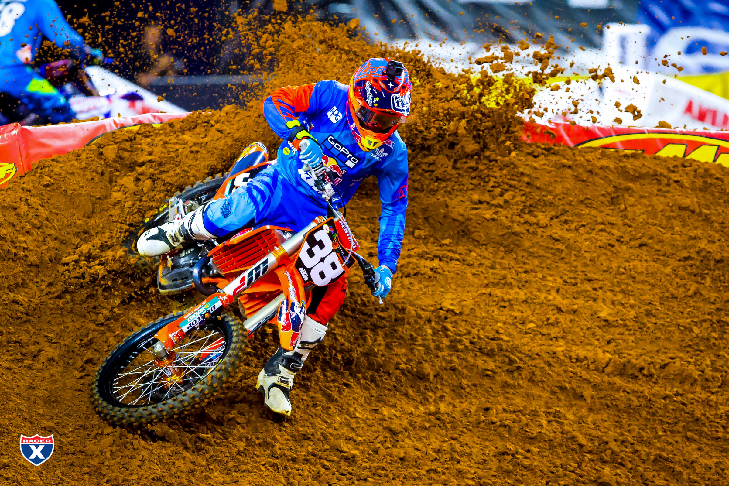 McElrath_SX17_Arlington_RS_0575