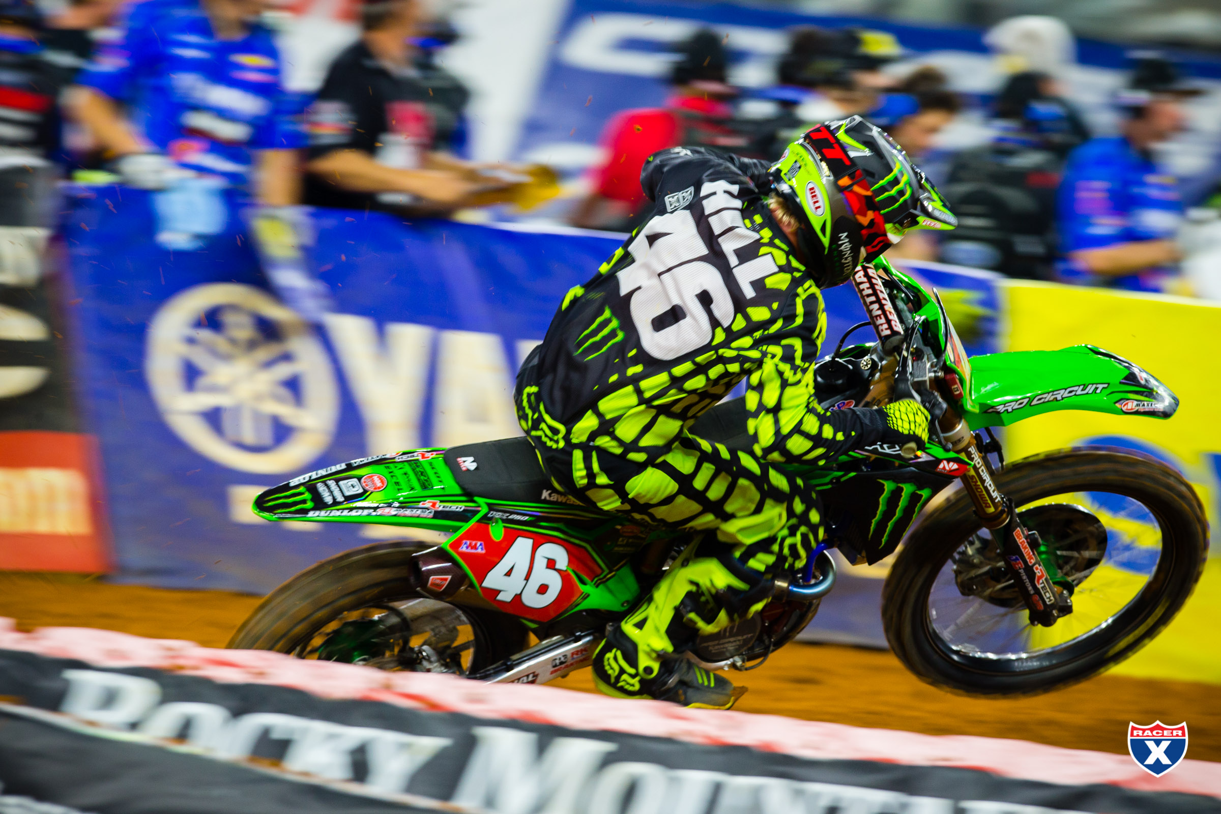 Hill_SX17_Arlington_JK_1954