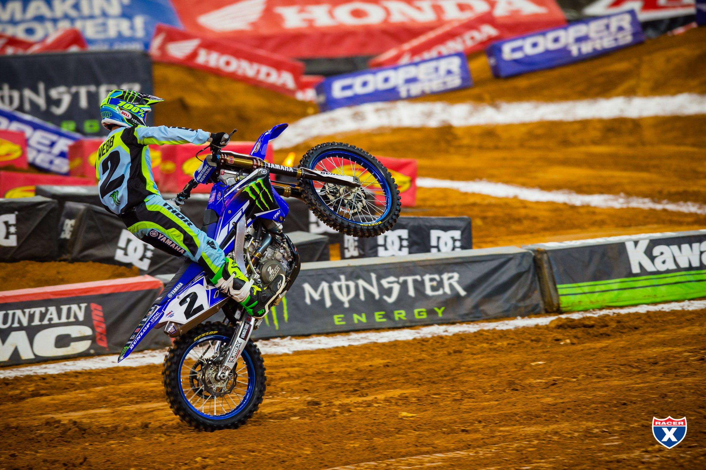 Webb_SX17_Arlington_JK_2605