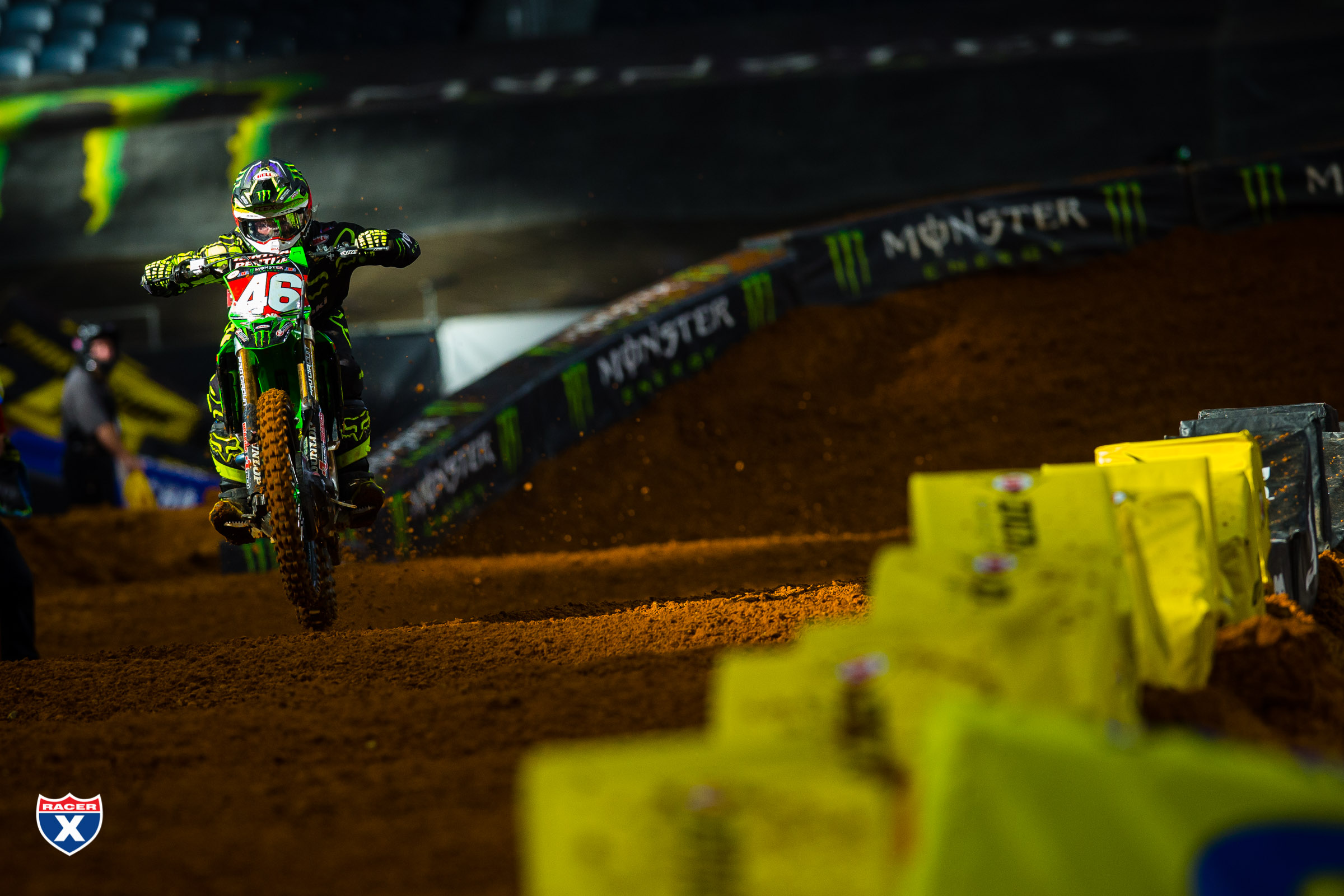 Hill_SX17_Arlington_JK_1177