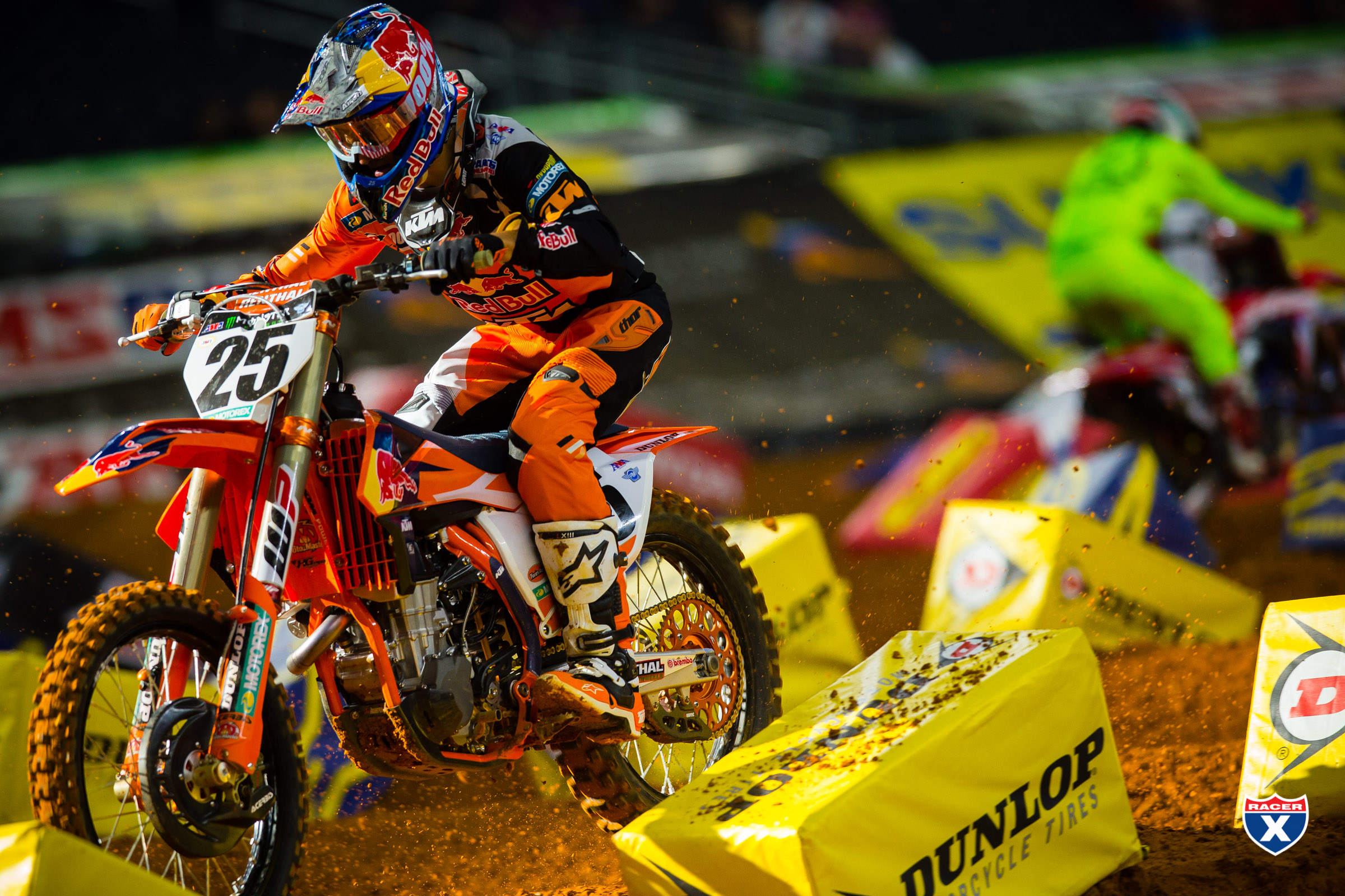 Musquin_SX17_Arlington_JK_1268