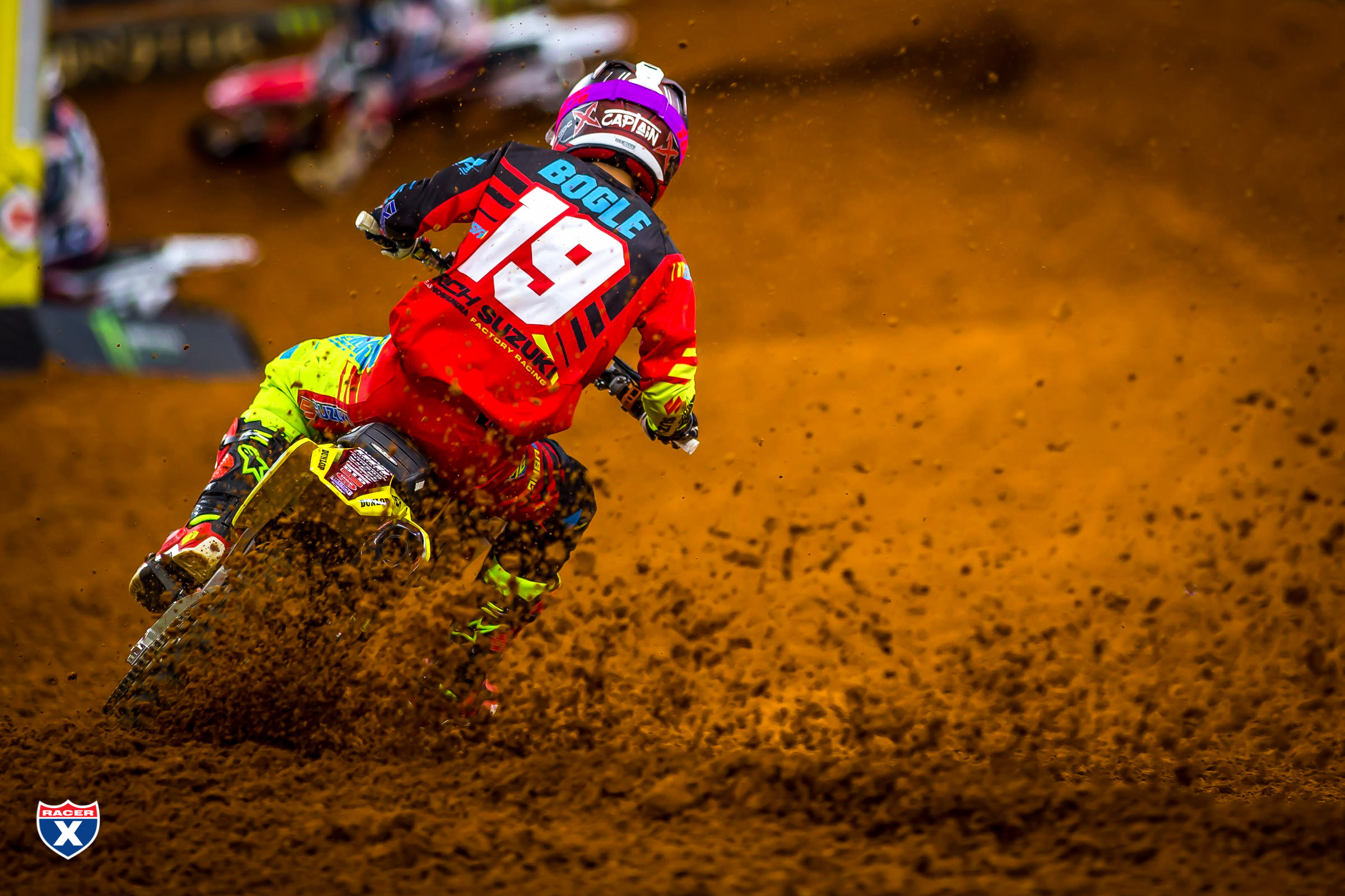 Bogle_SX17_Arlington_RS_0707