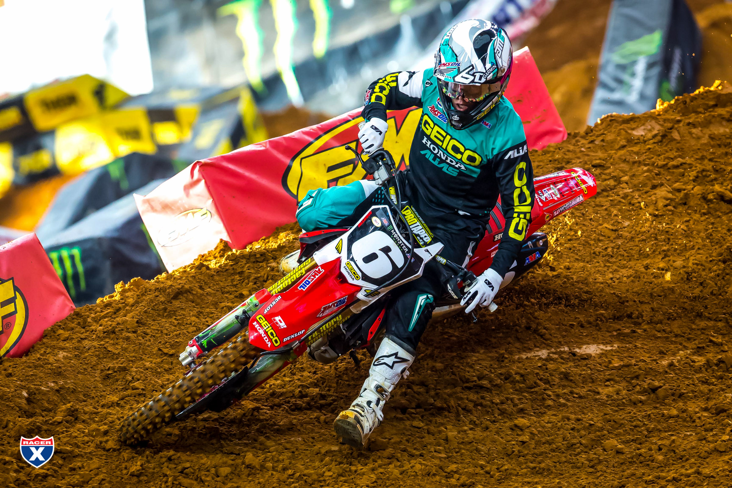 MartinJ_SX17_Arlington_RS_0456