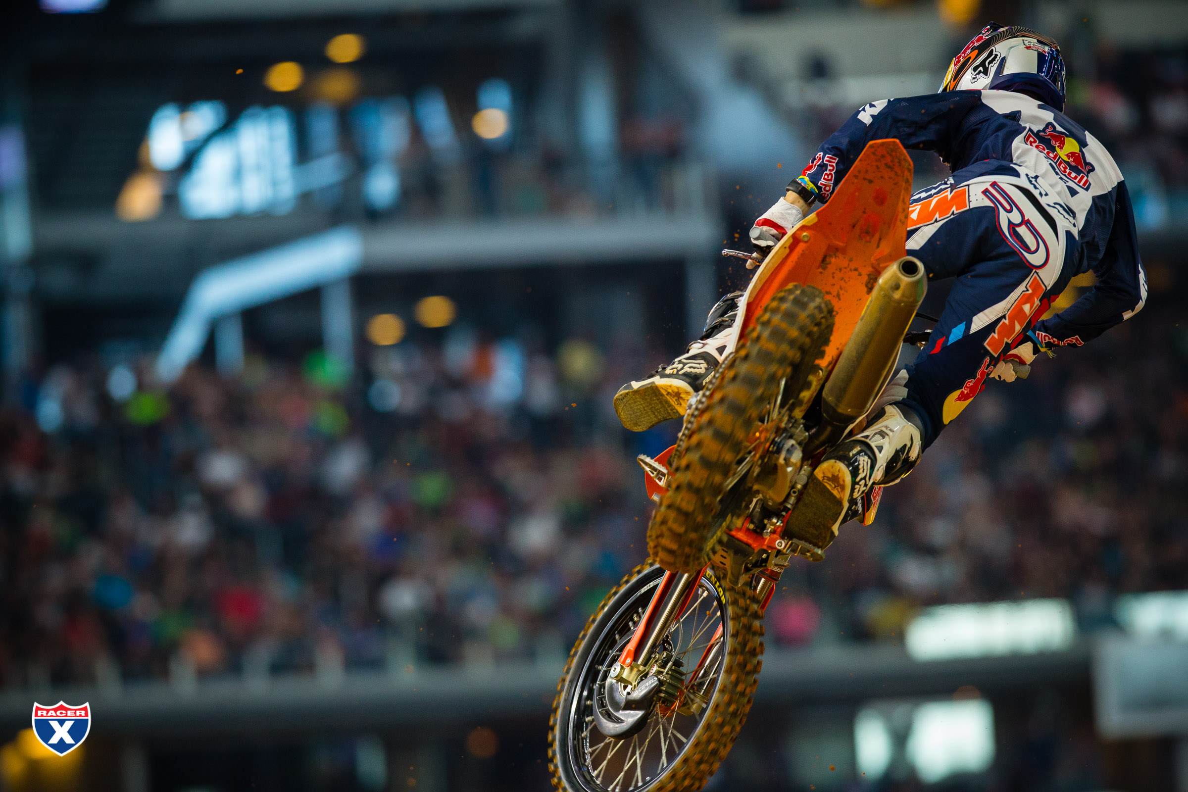 Dungey_SX17_Arlington_JK_1854