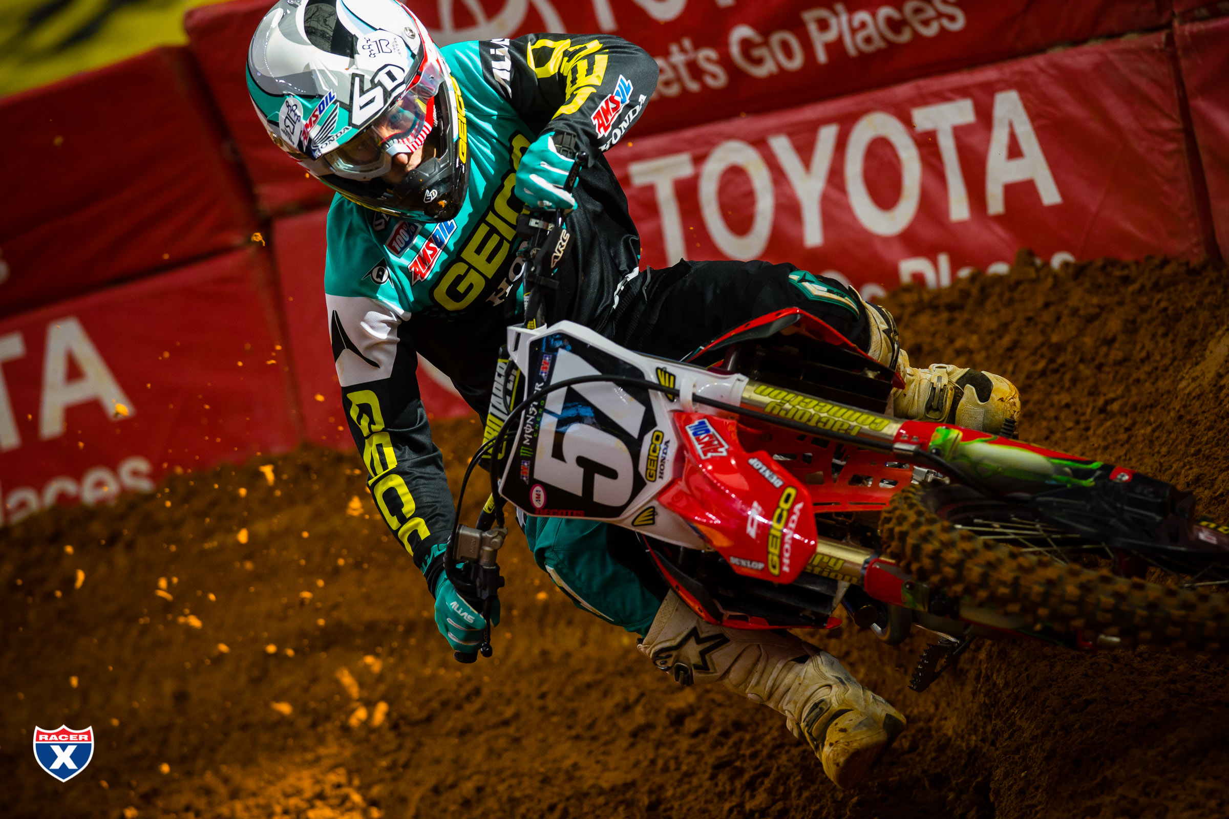Decotis_SX17_Arlington_JK_1099